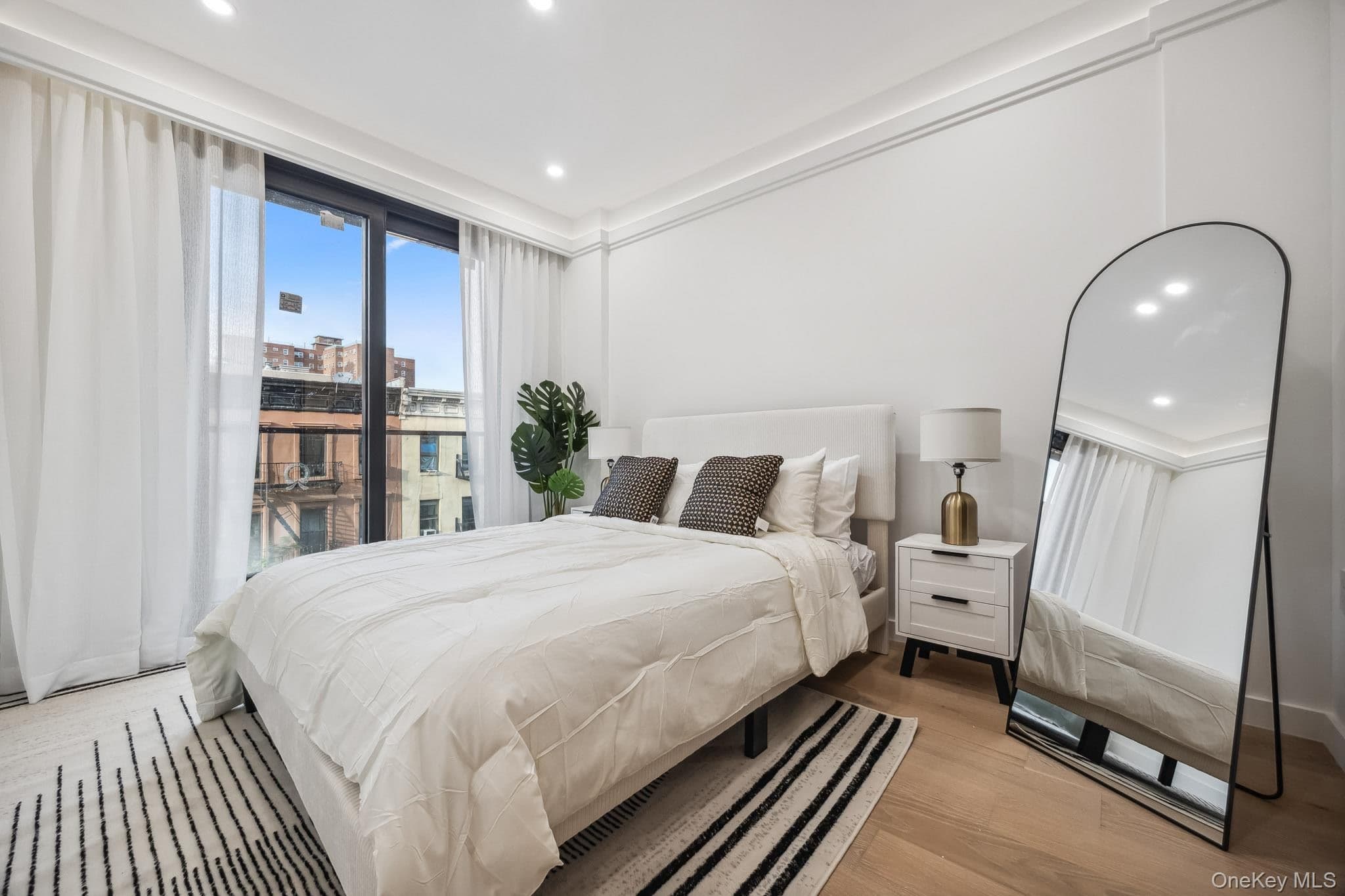 168 E 111th Street Unit: 2D thumbnail 14
