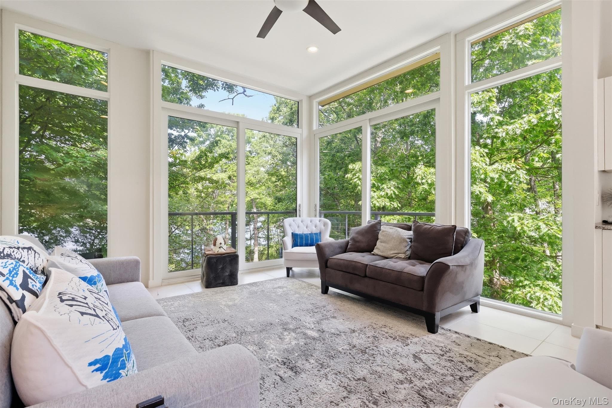 128 Broadmoor Drive thumbnail 17