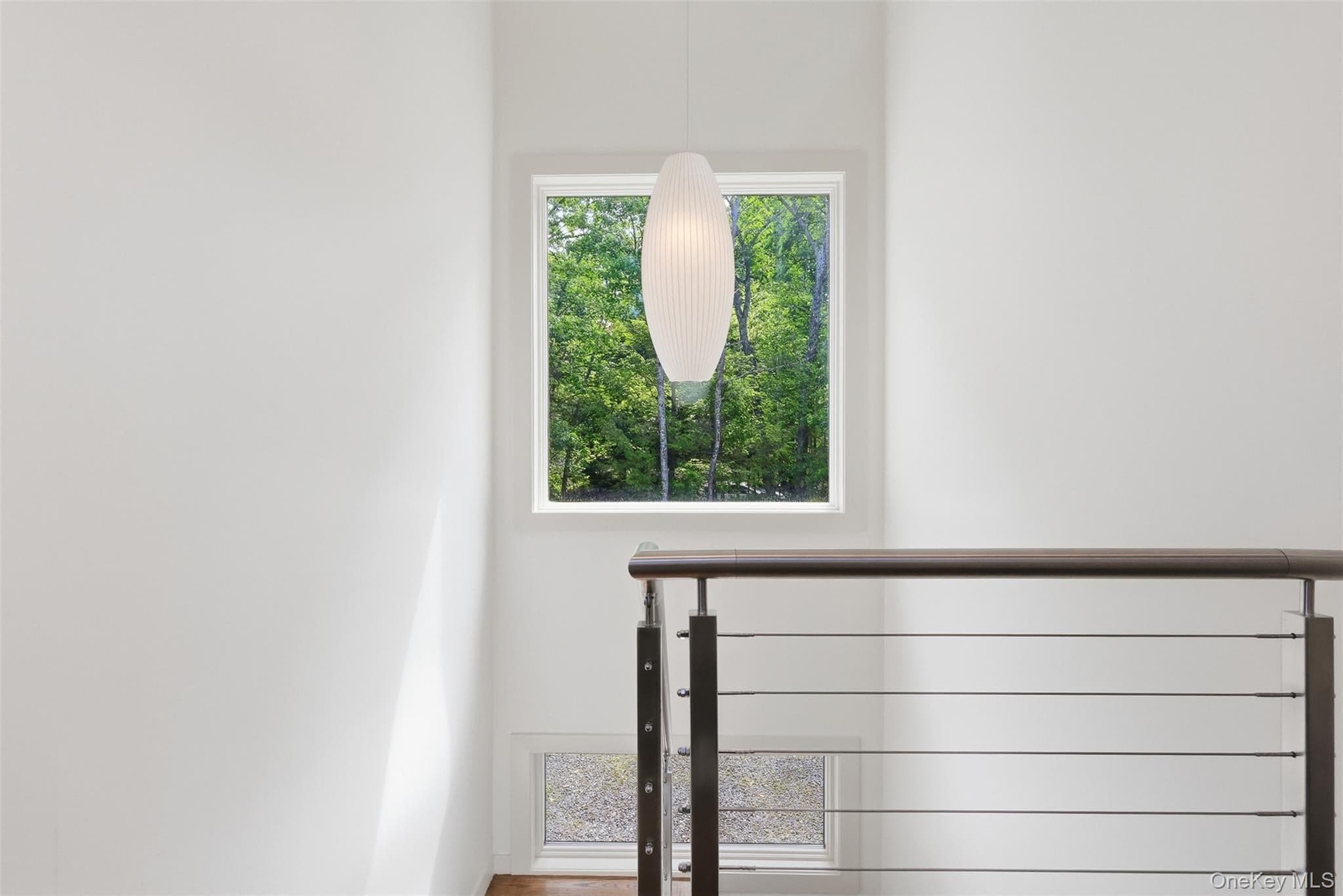 128 Broadmoor Drive thumbnail 40