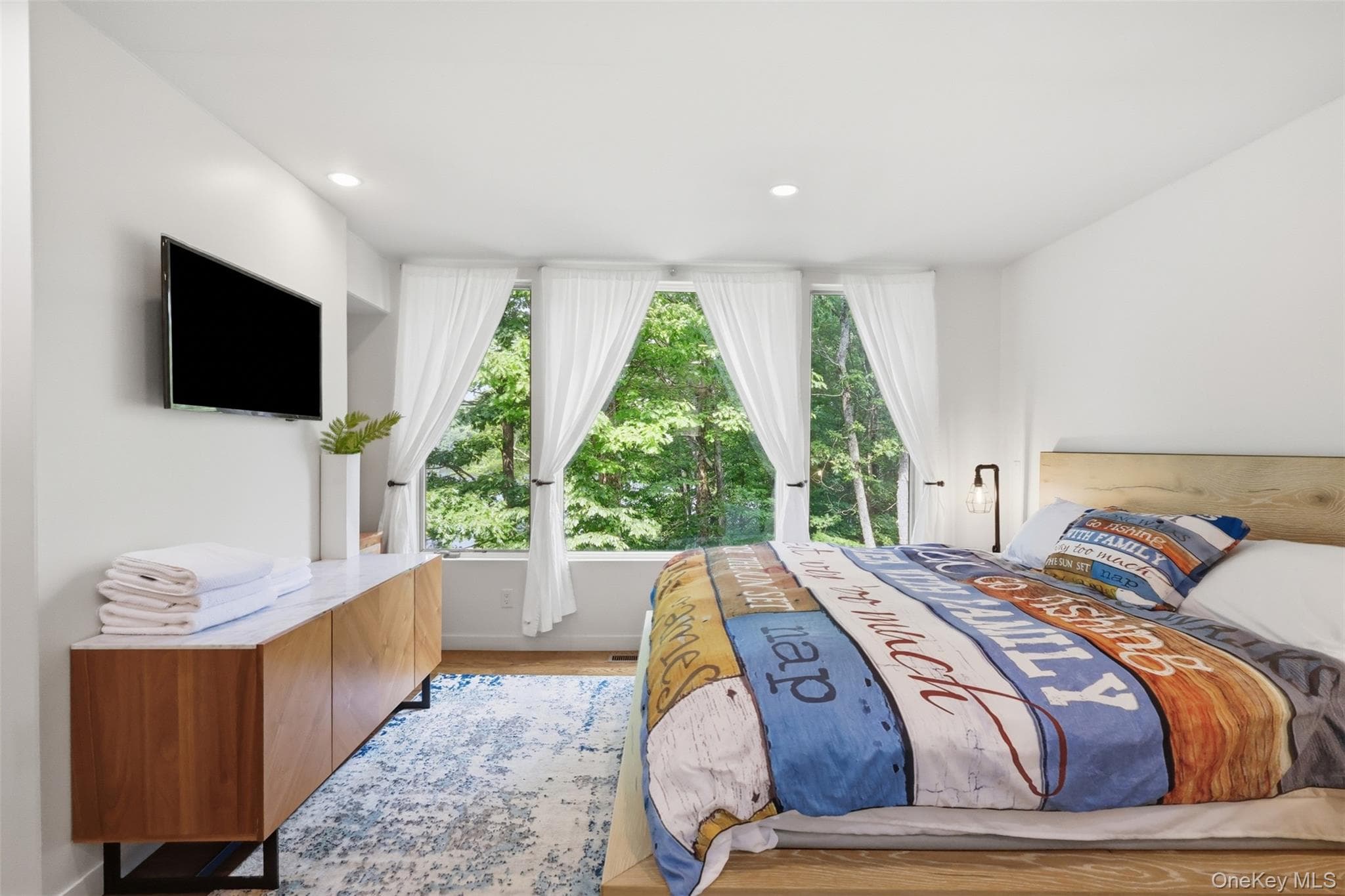 128 Broadmoor Drive thumbnail 34