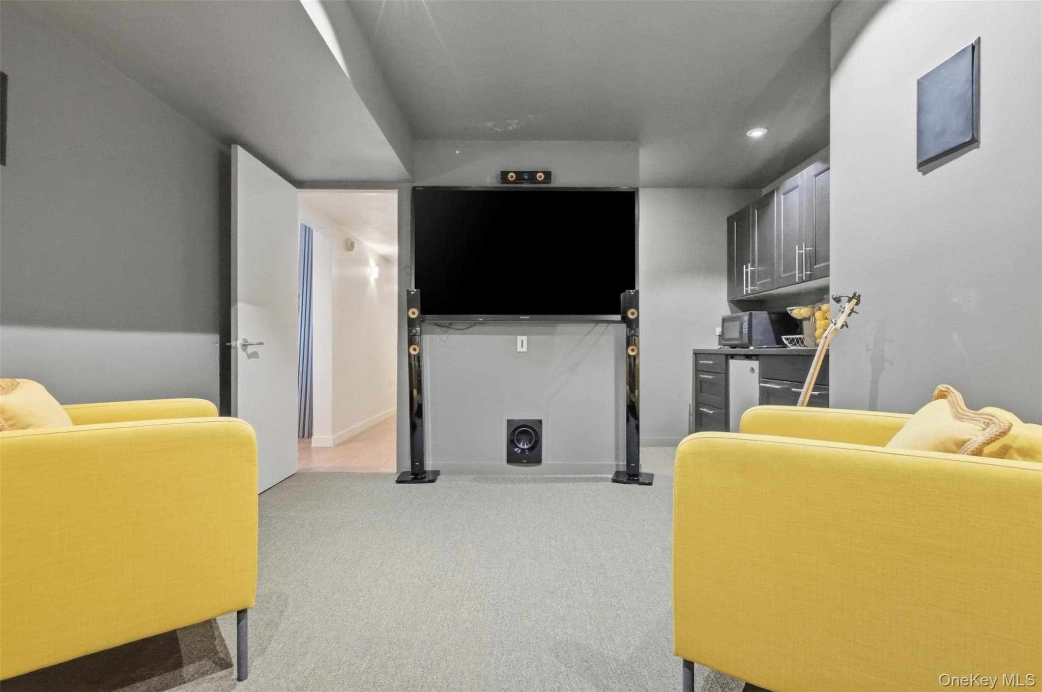 128 Broadmoor Drive thumbnail 25