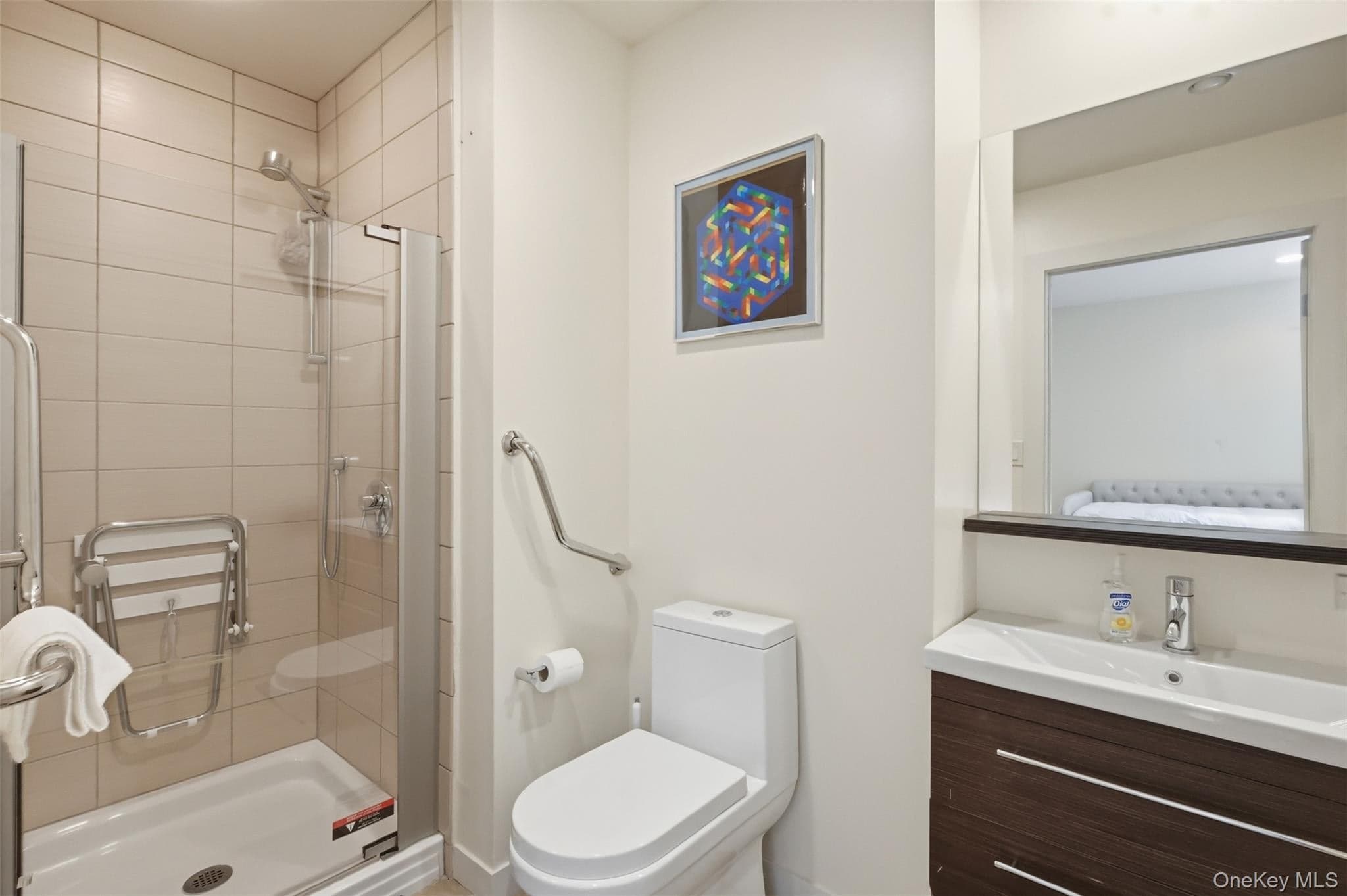 128 Broadmoor Drive thumbnail 38