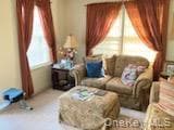 87 11th Avenue thumbnail 7