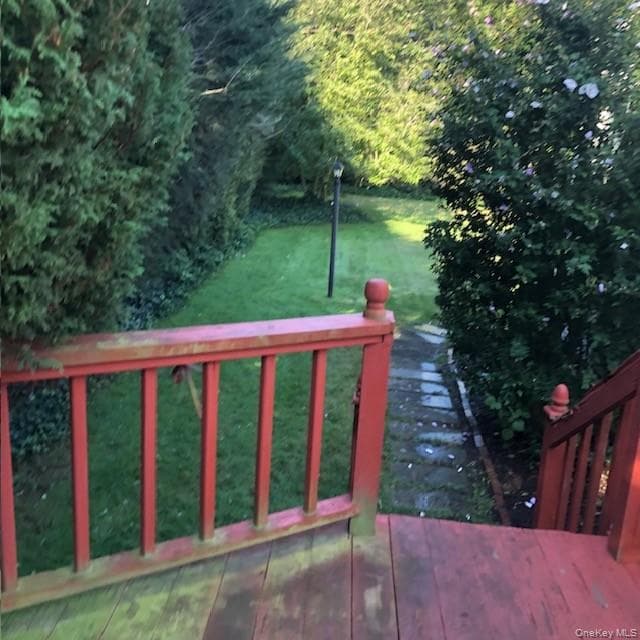 87 11th Avenue thumbnail 12