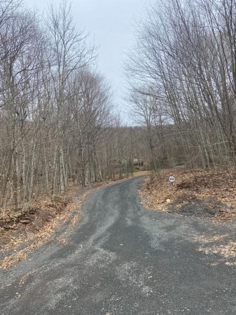 219 Bailey Road photo 1