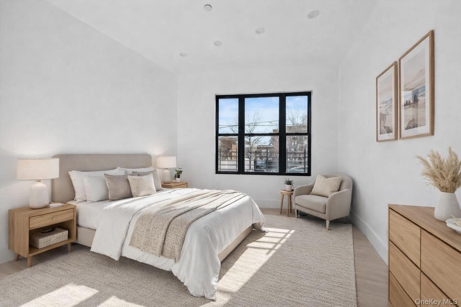 953 Tilden Street thumbnail 3