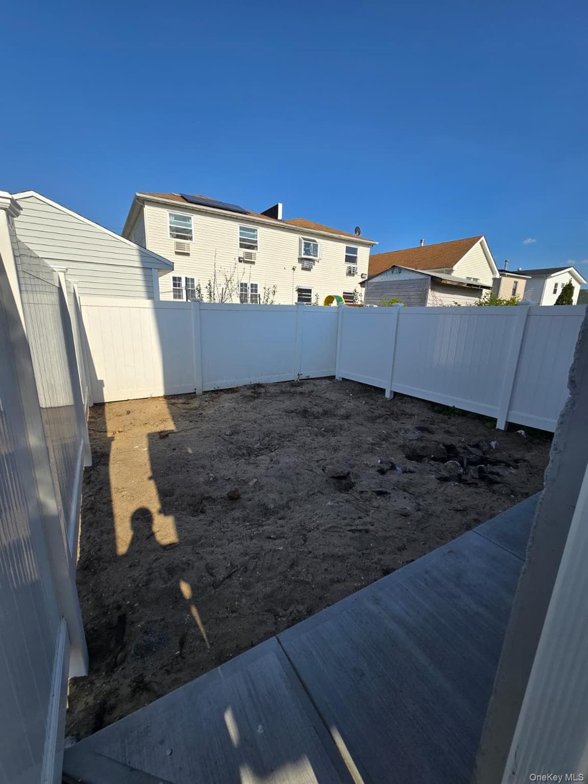 508 Beach 45 Street thumbnail 5