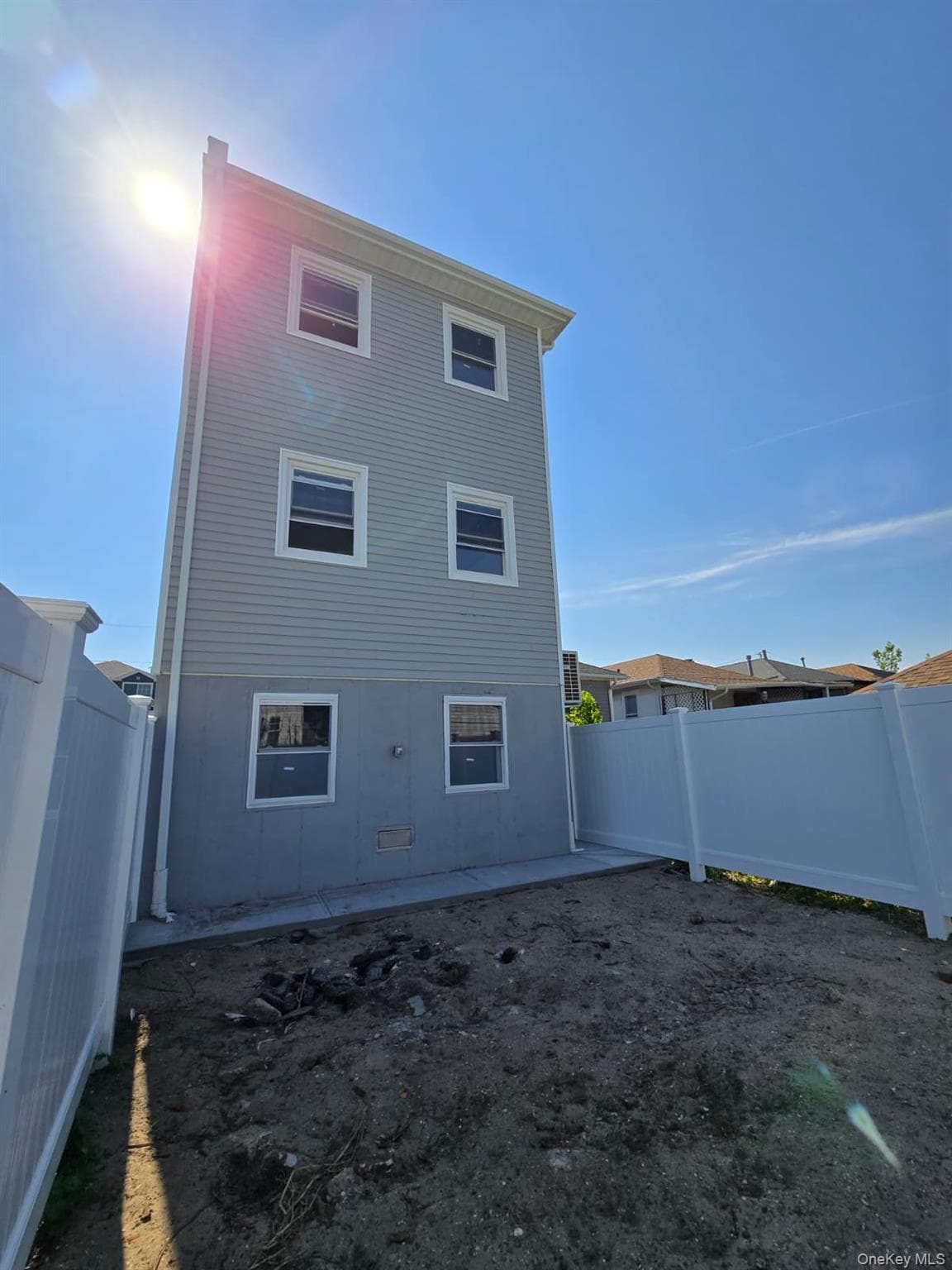 508 Beach 45 Street thumbnail 7