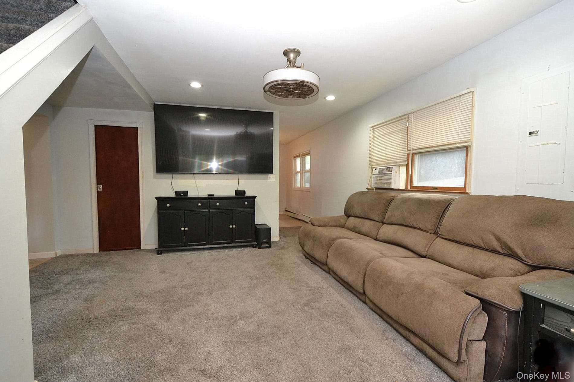 111 Fuller Avenue thumbnail 5