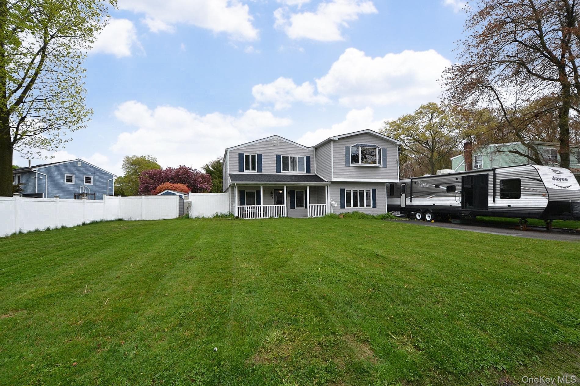 111 Fuller Avenue thumbnail 12