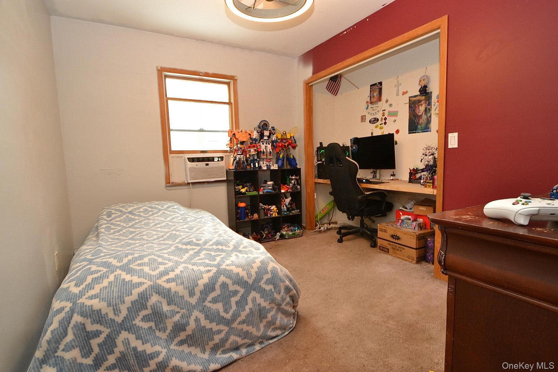 111 Fuller Avenue thumbnail 11