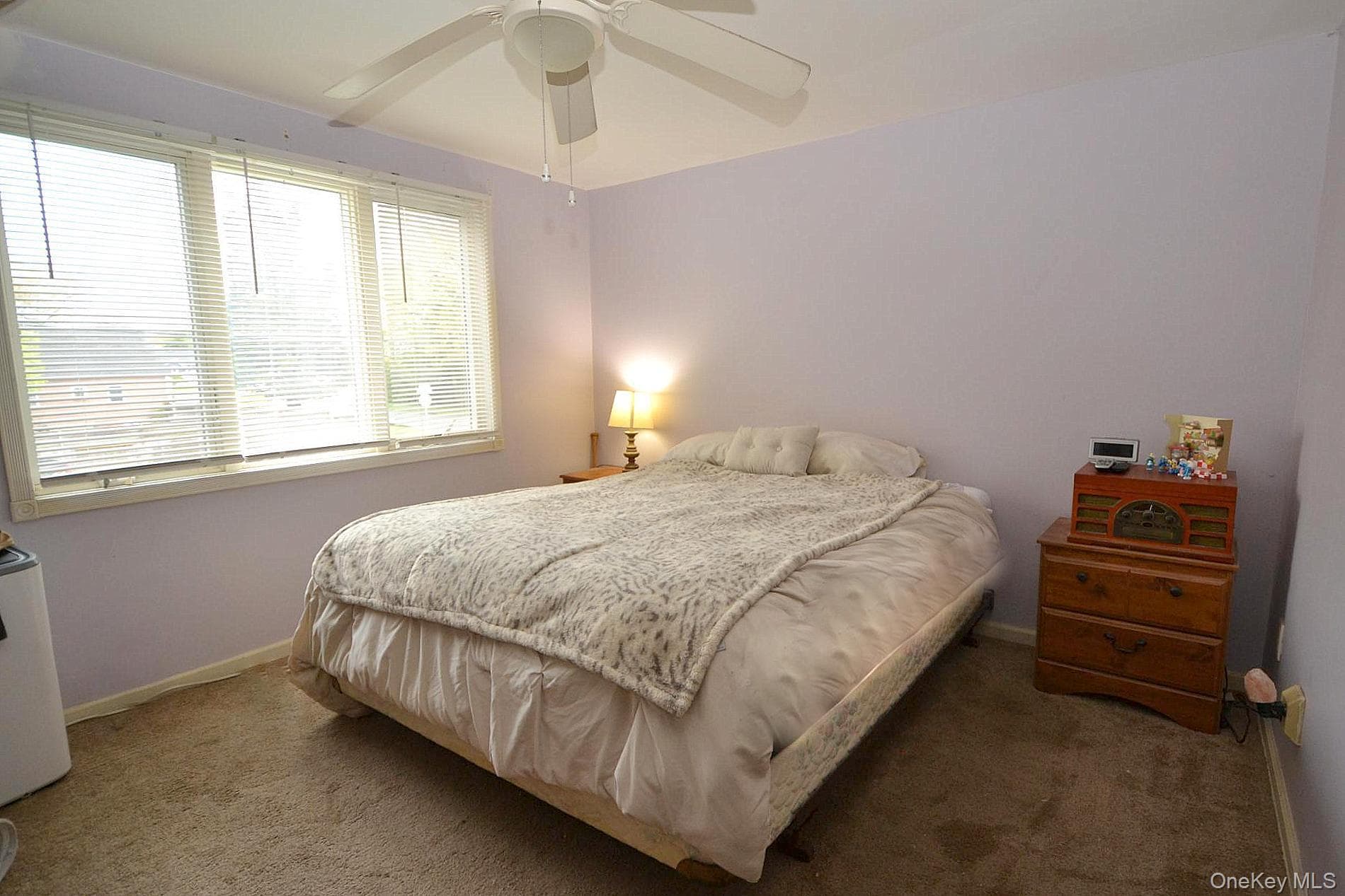 111 Fuller Avenue thumbnail 9