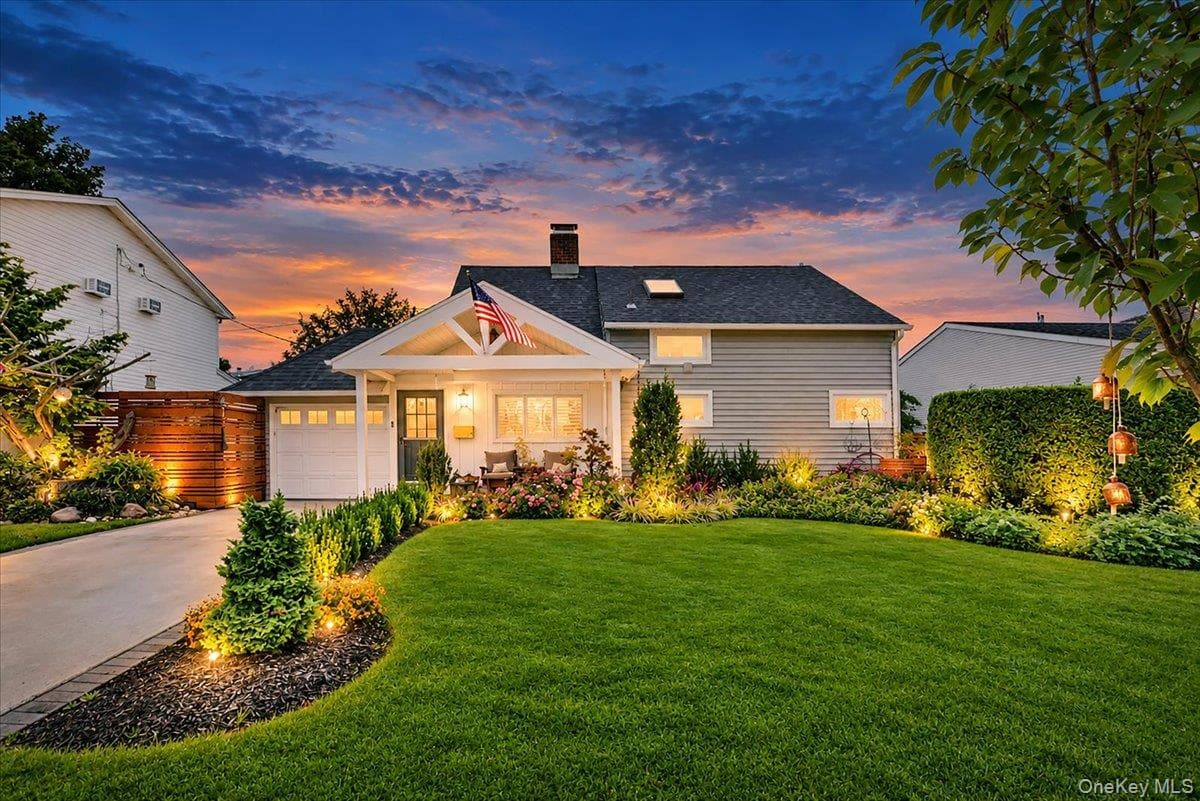 17 Woodpecker Lane photo 1