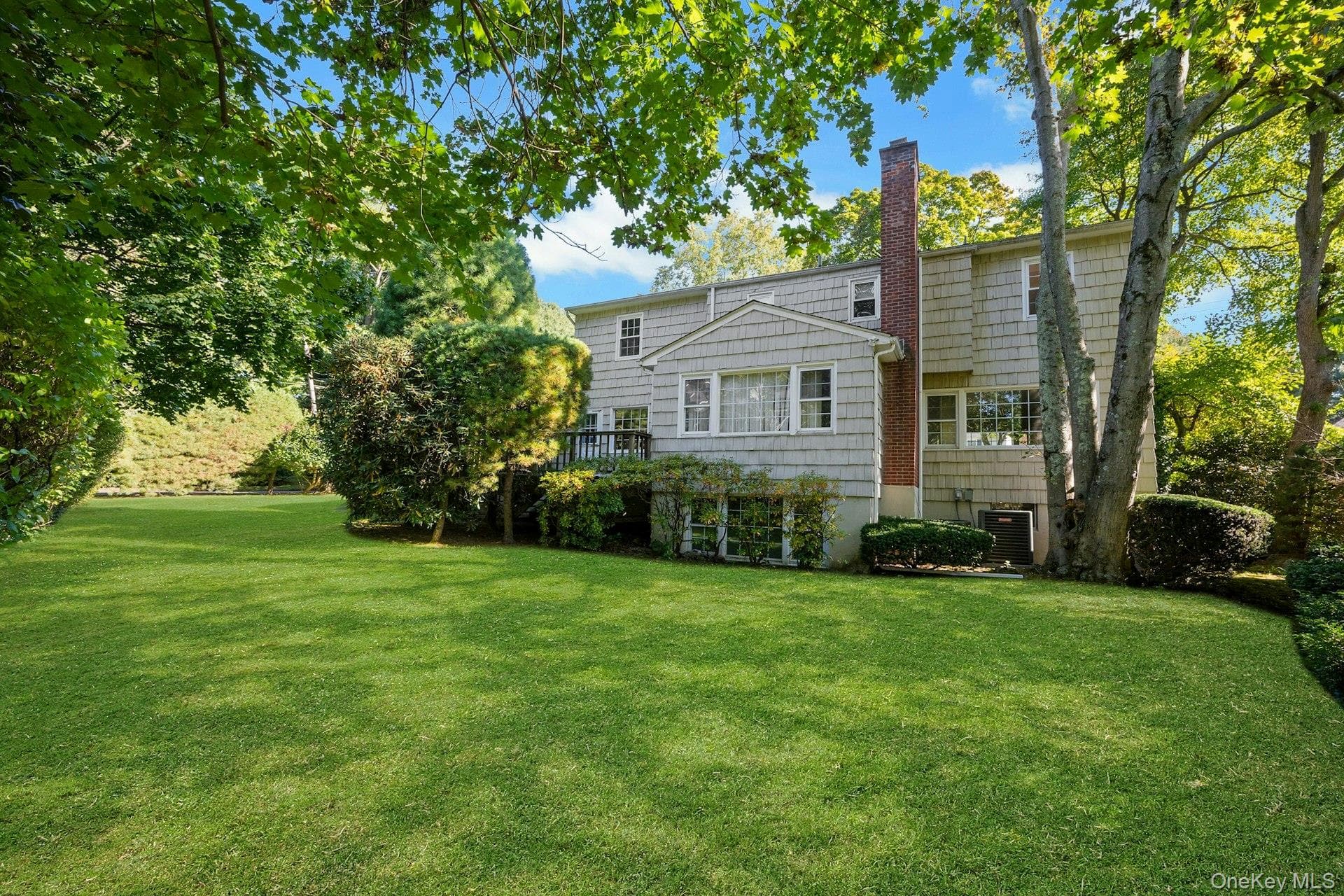 258 Evandale Road thumbnail 5