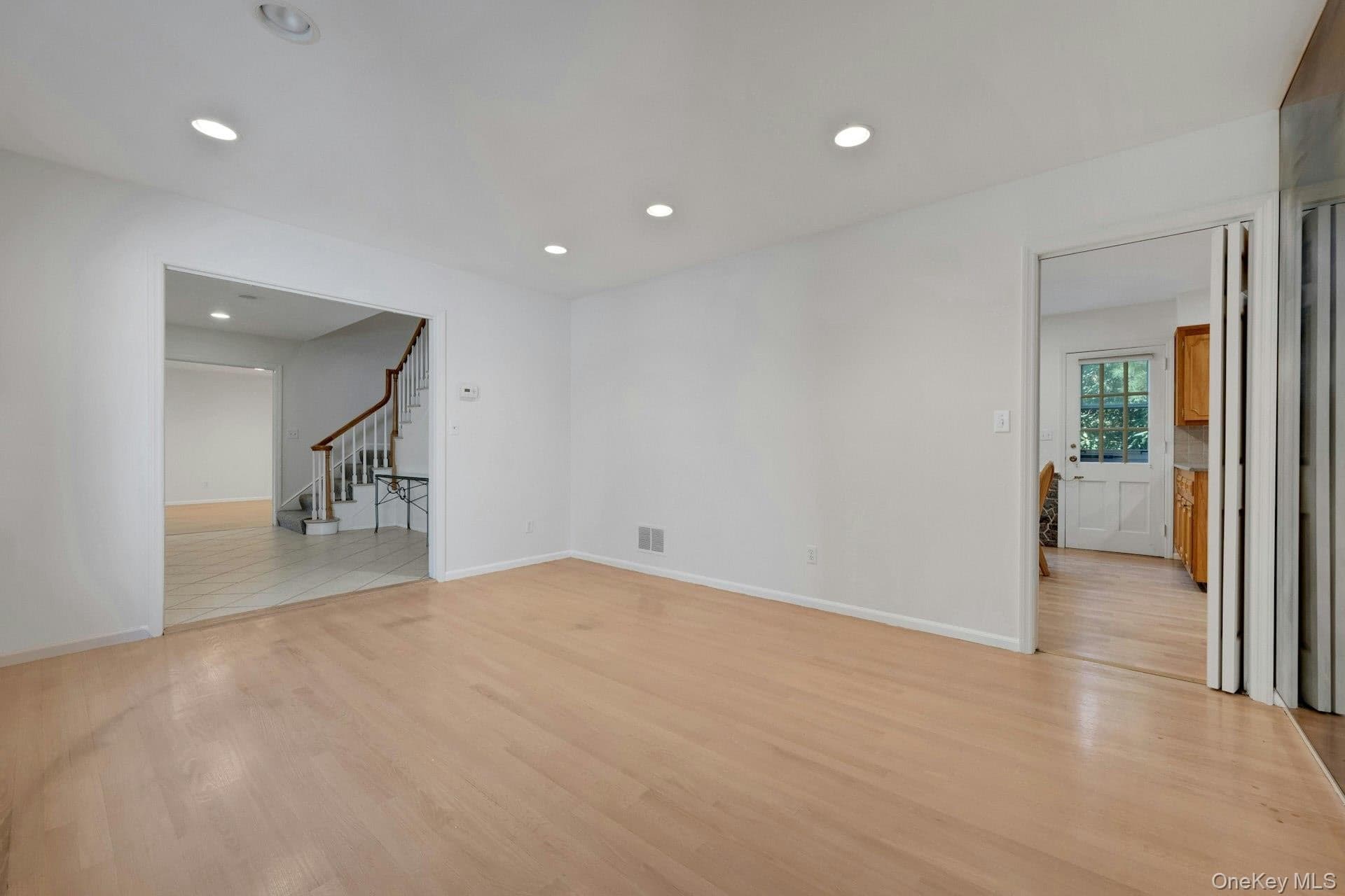 258 Evandale Road thumbnail 9