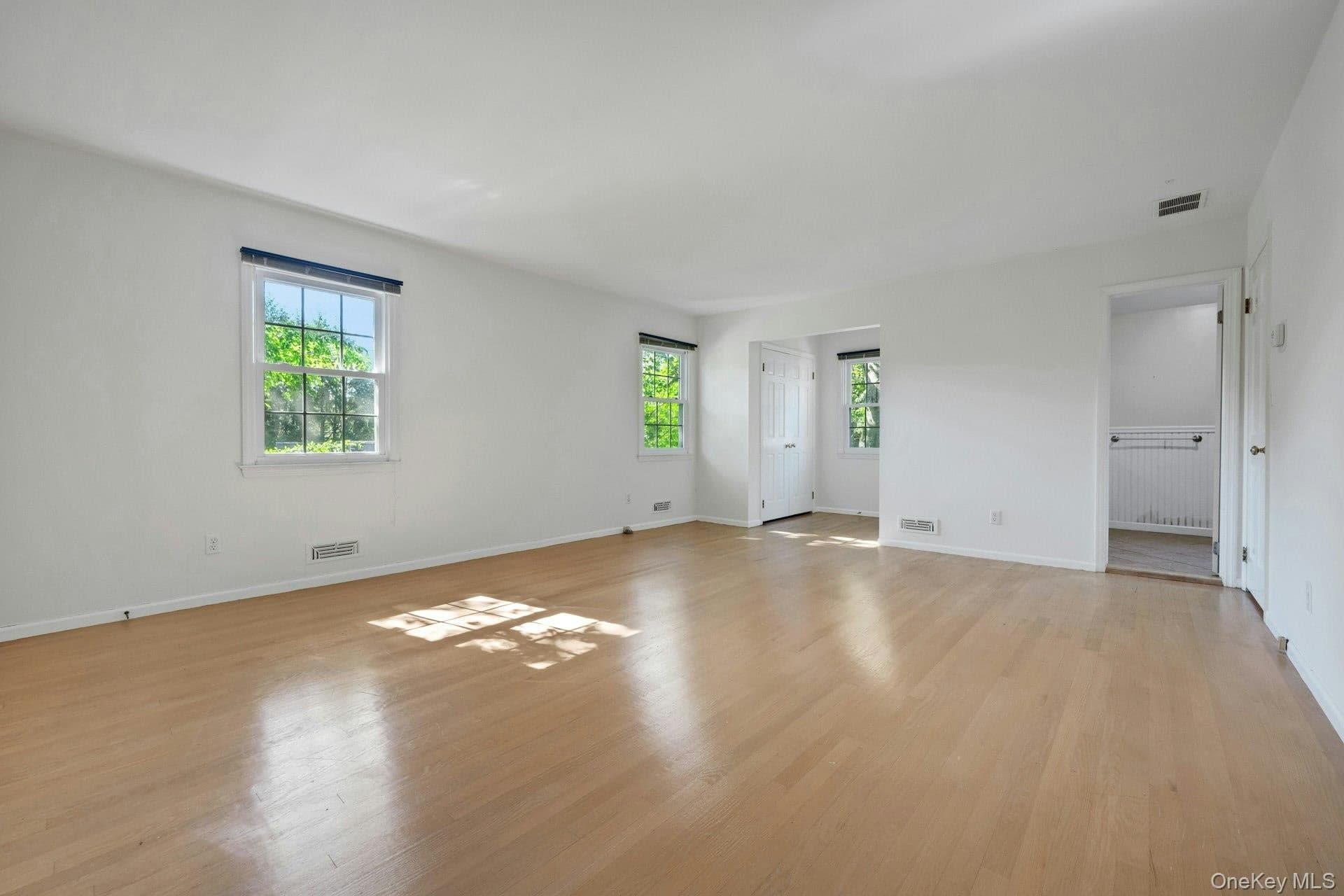 258 Evandale Road thumbnail 23