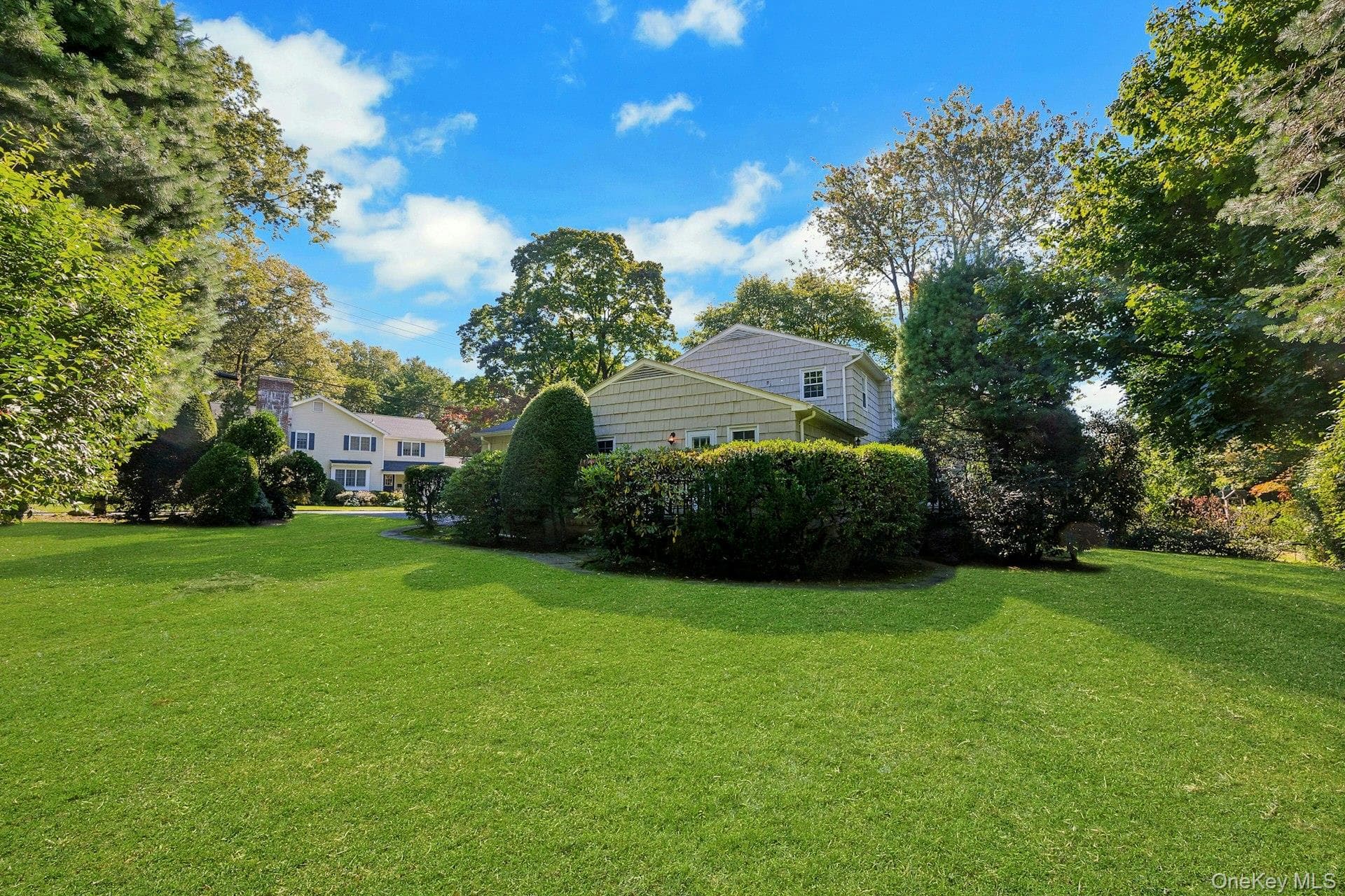 258 Evandale Road thumbnail 3