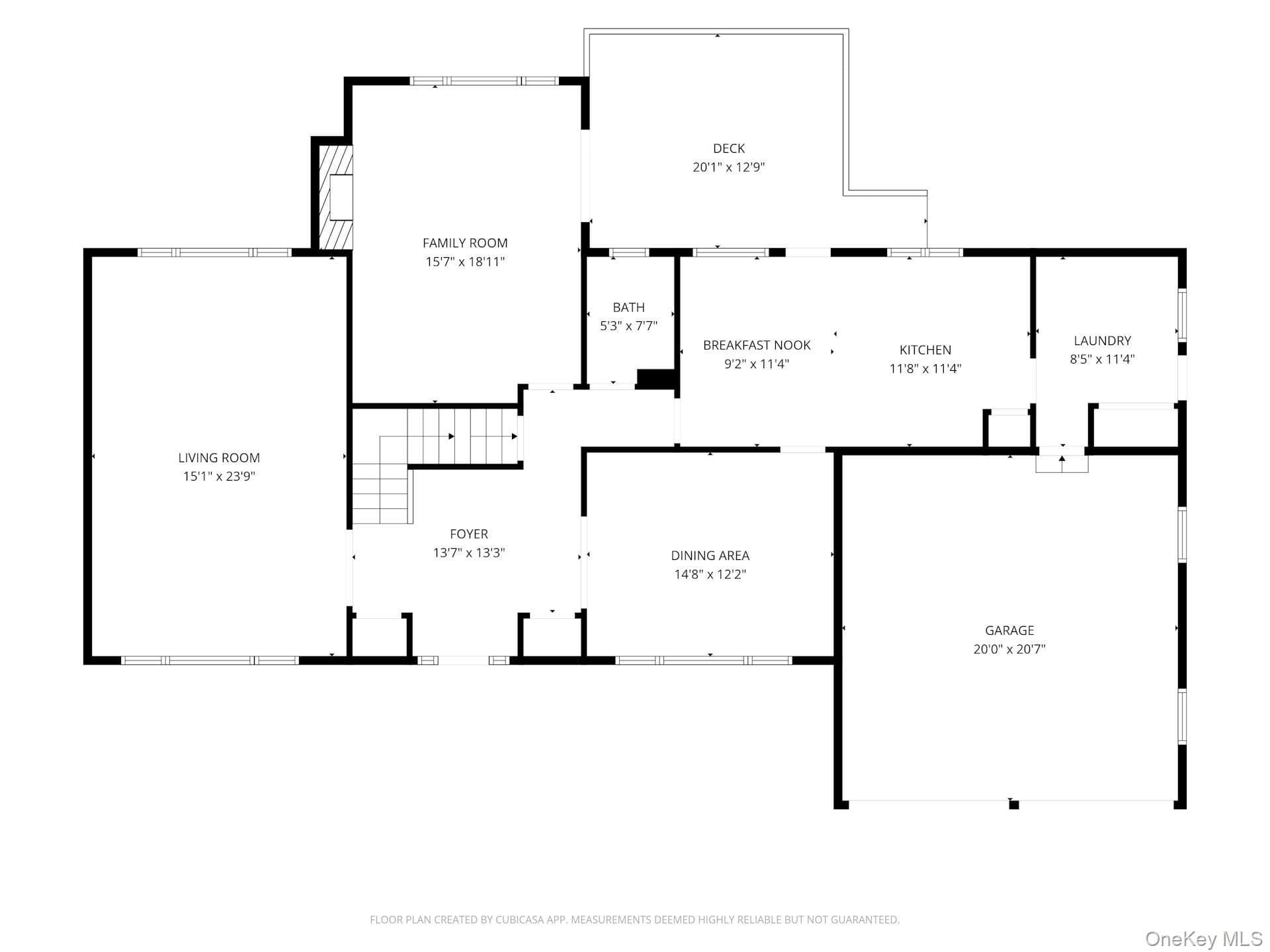 258 Evandale Road thumbnail 29