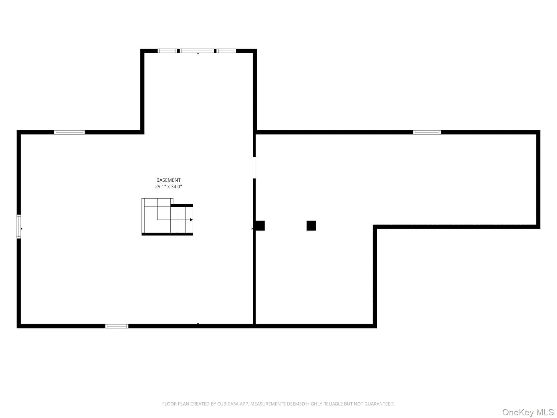 258 Evandale Road thumbnail 31