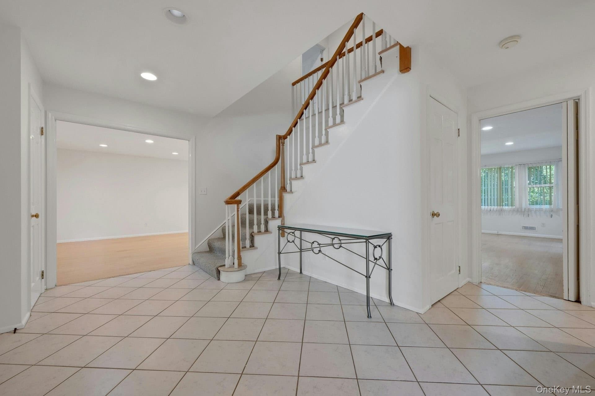 258 Evandale Road thumbnail 6