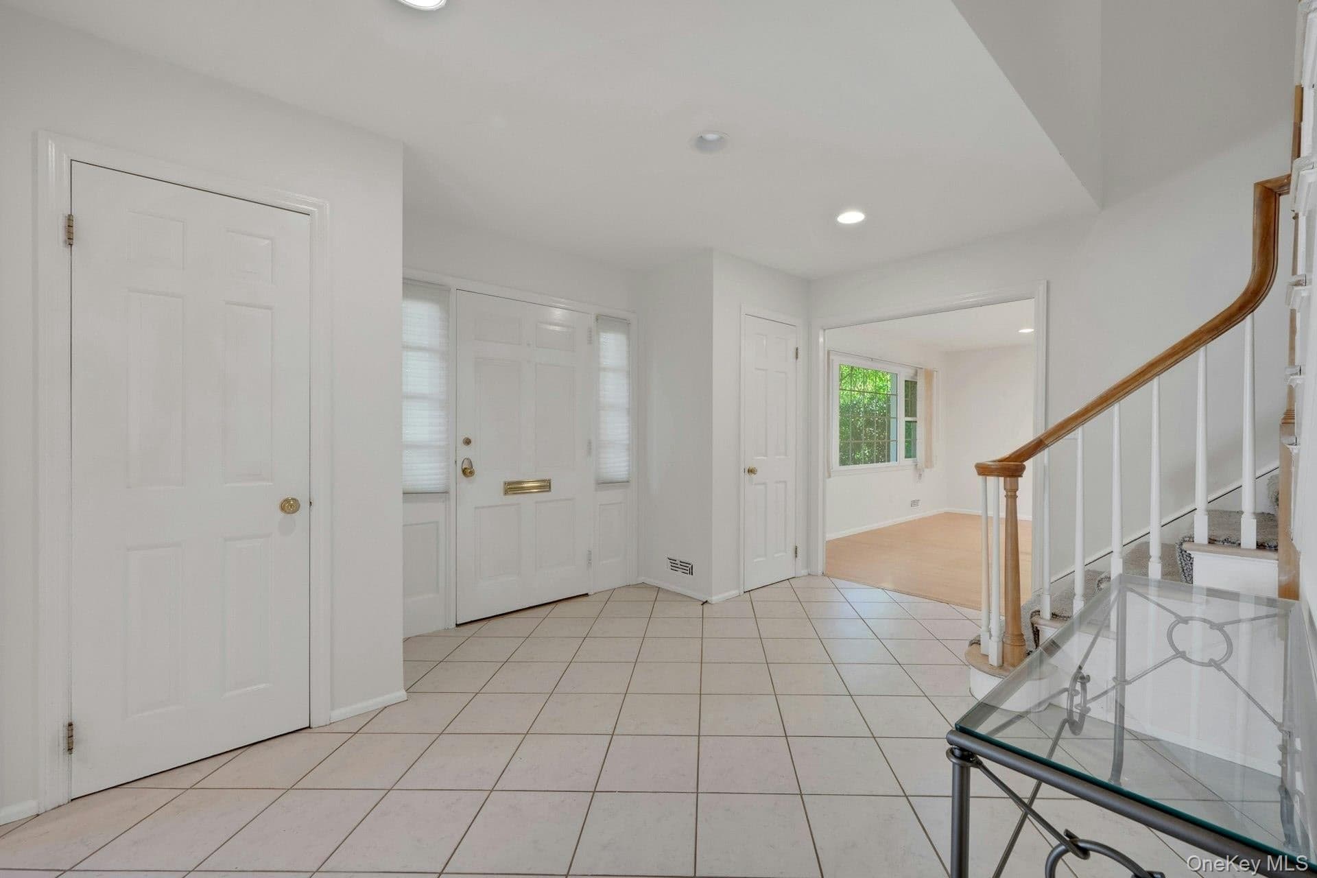 258 Evandale Road thumbnail 7