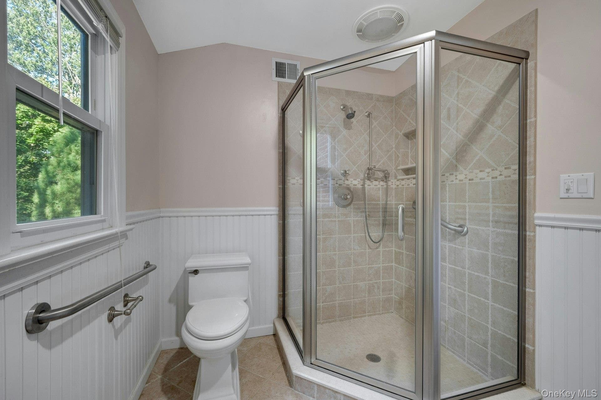 258 Evandale Road thumbnail 25