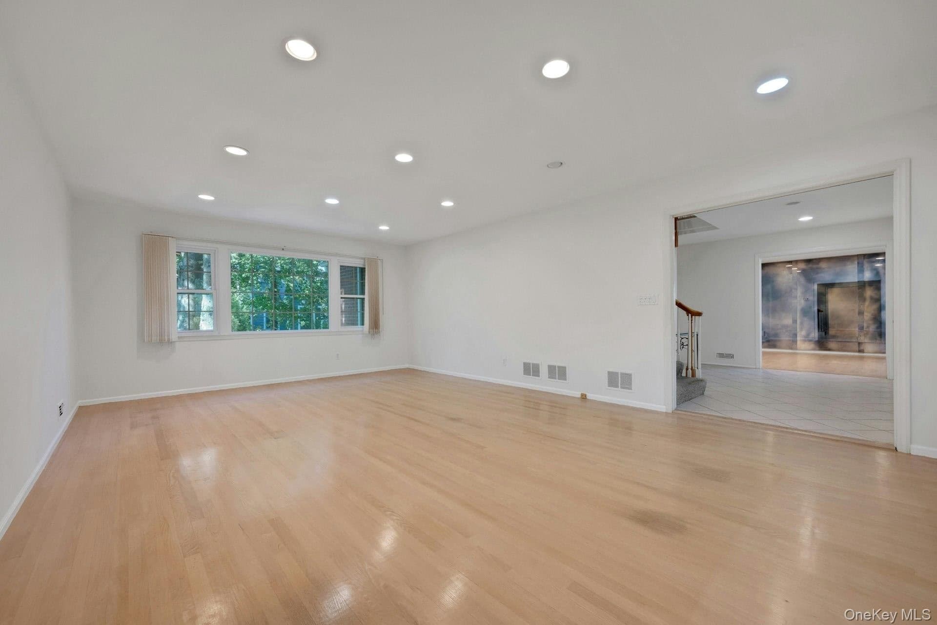 258 Evandale Road thumbnail 8