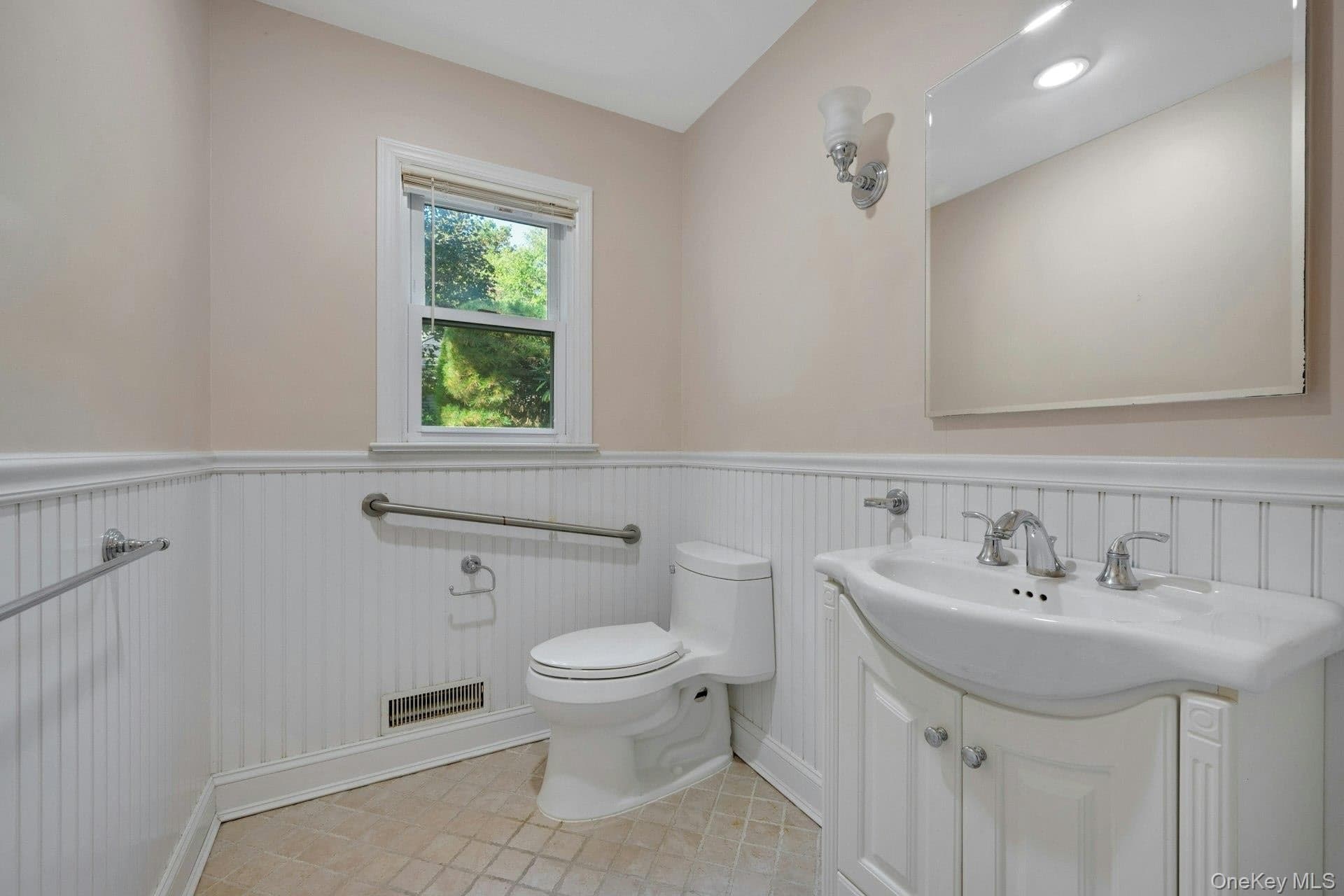 258 Evandale Road thumbnail 16