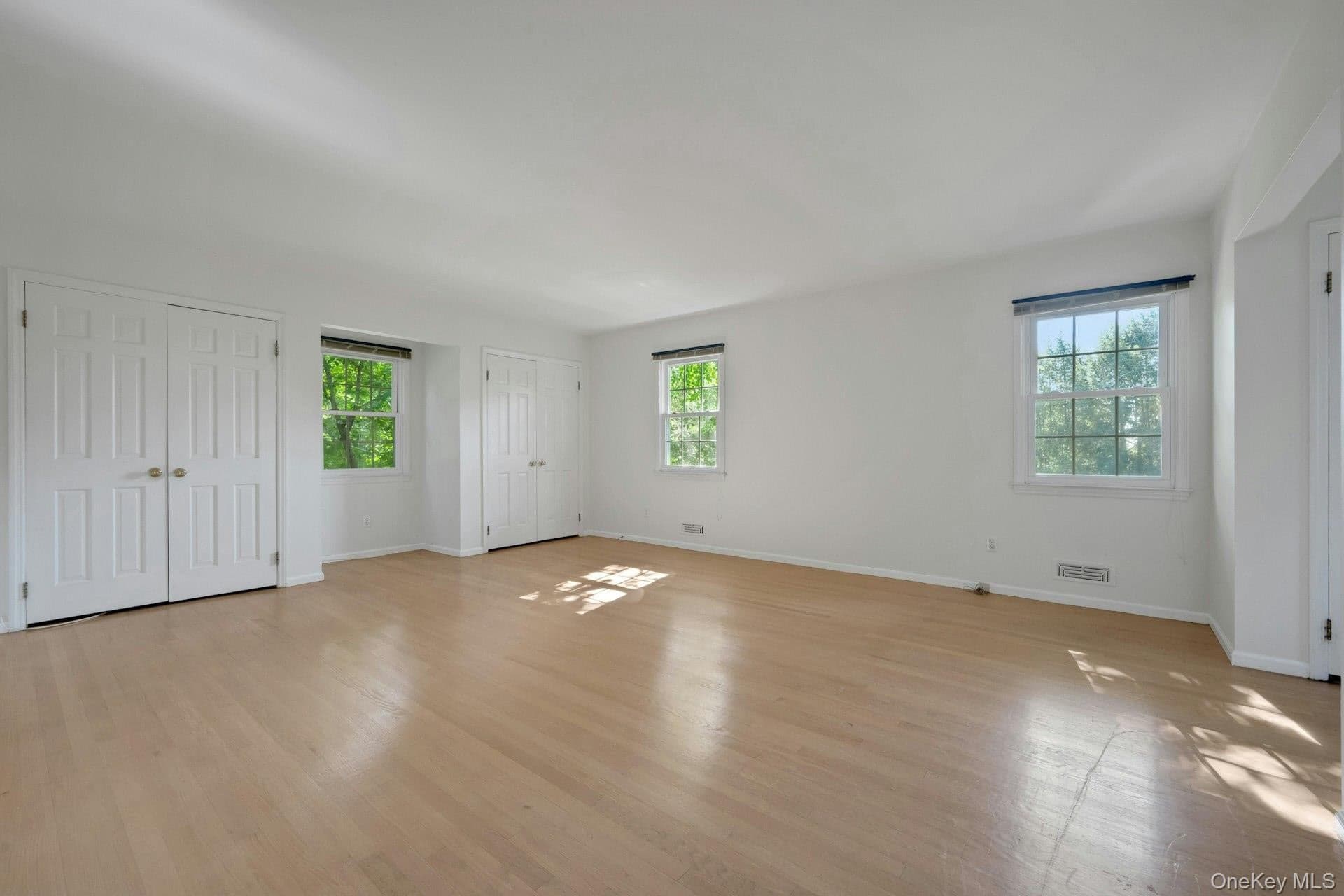 258 Evandale Road thumbnail 21
