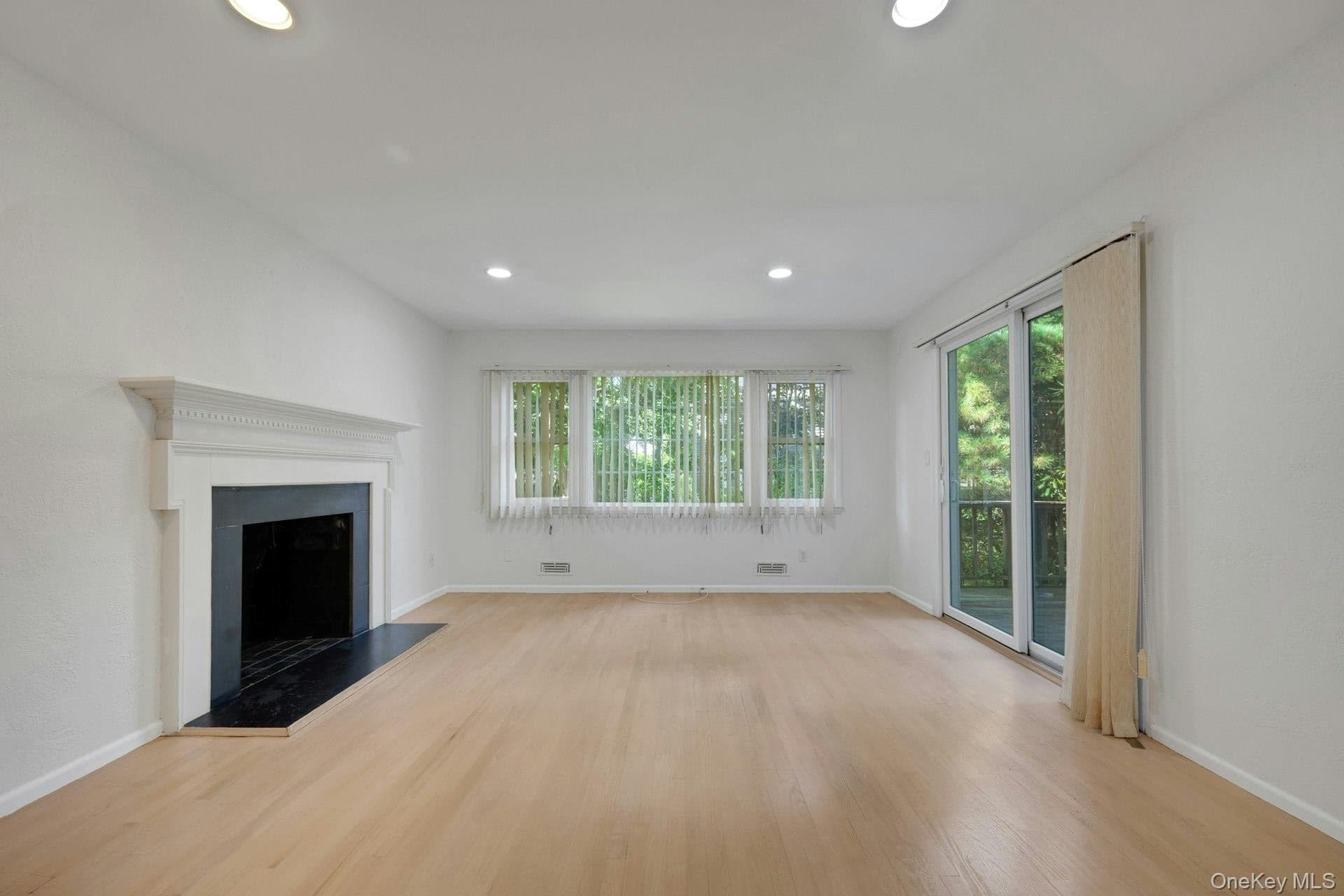 258 Evandale Road thumbnail 10