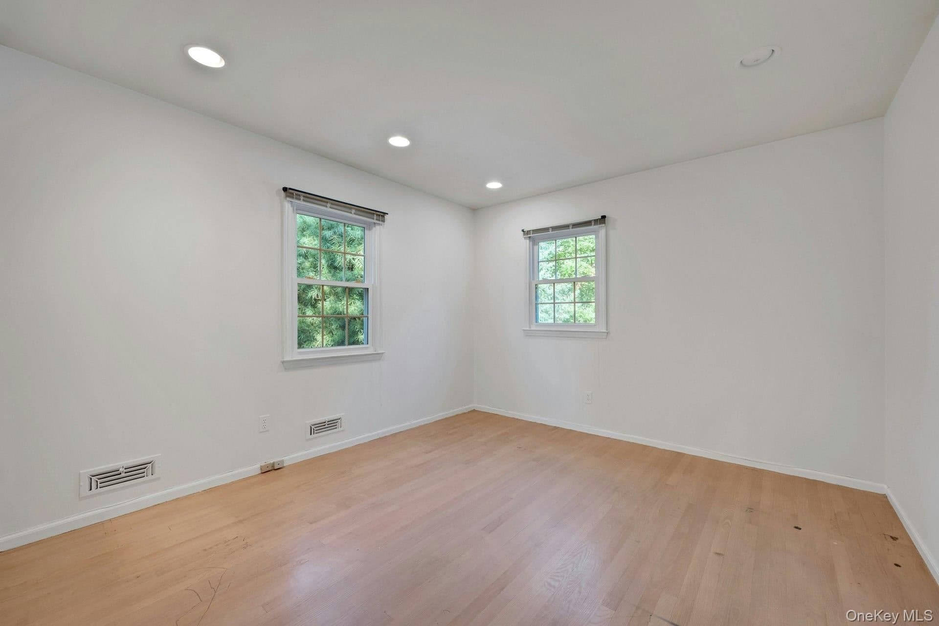 258 Evandale Road thumbnail 19