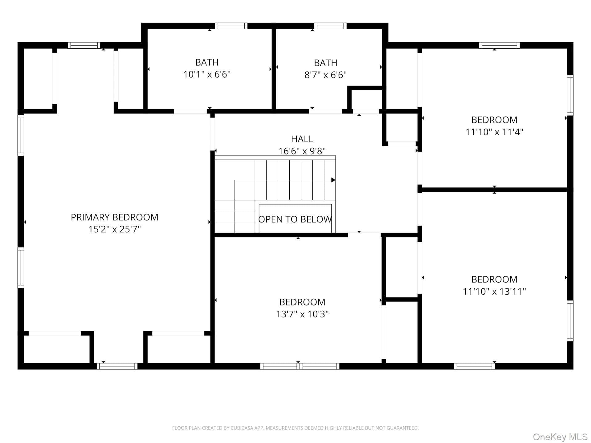 258 Evandale Road thumbnail 30