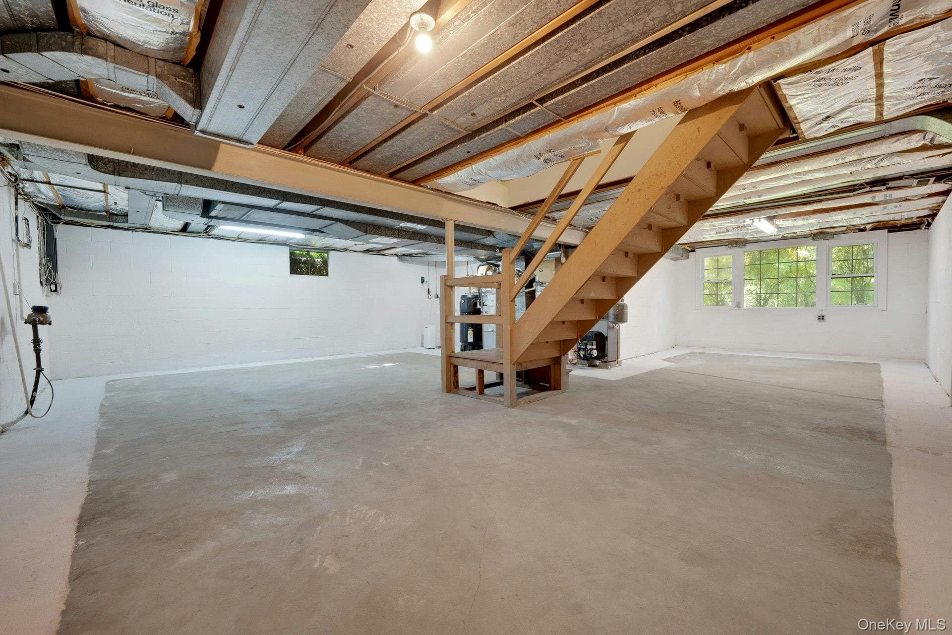 258 Evandale Road thumbnail 26