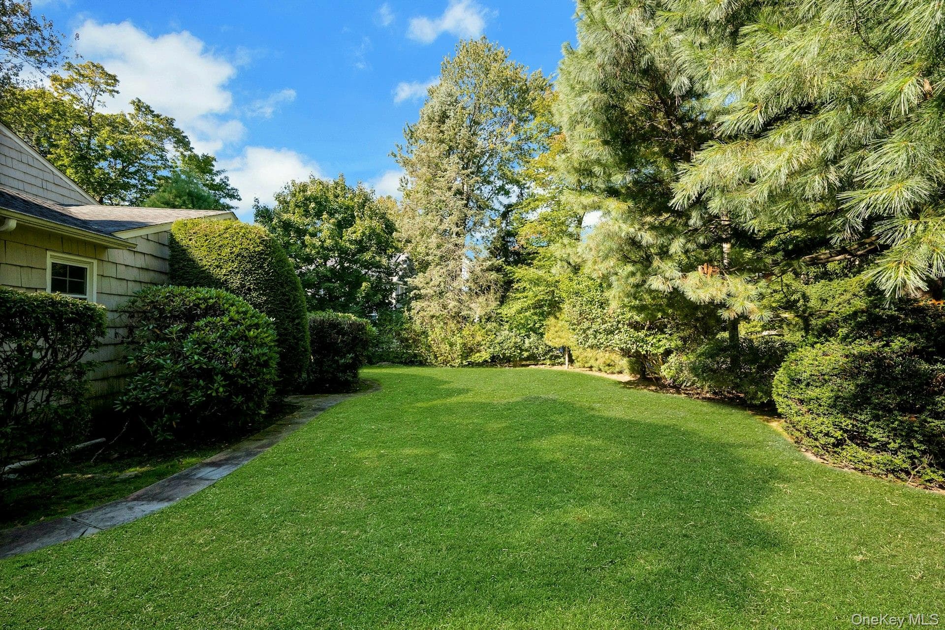 258 Evandale Road thumbnail 2