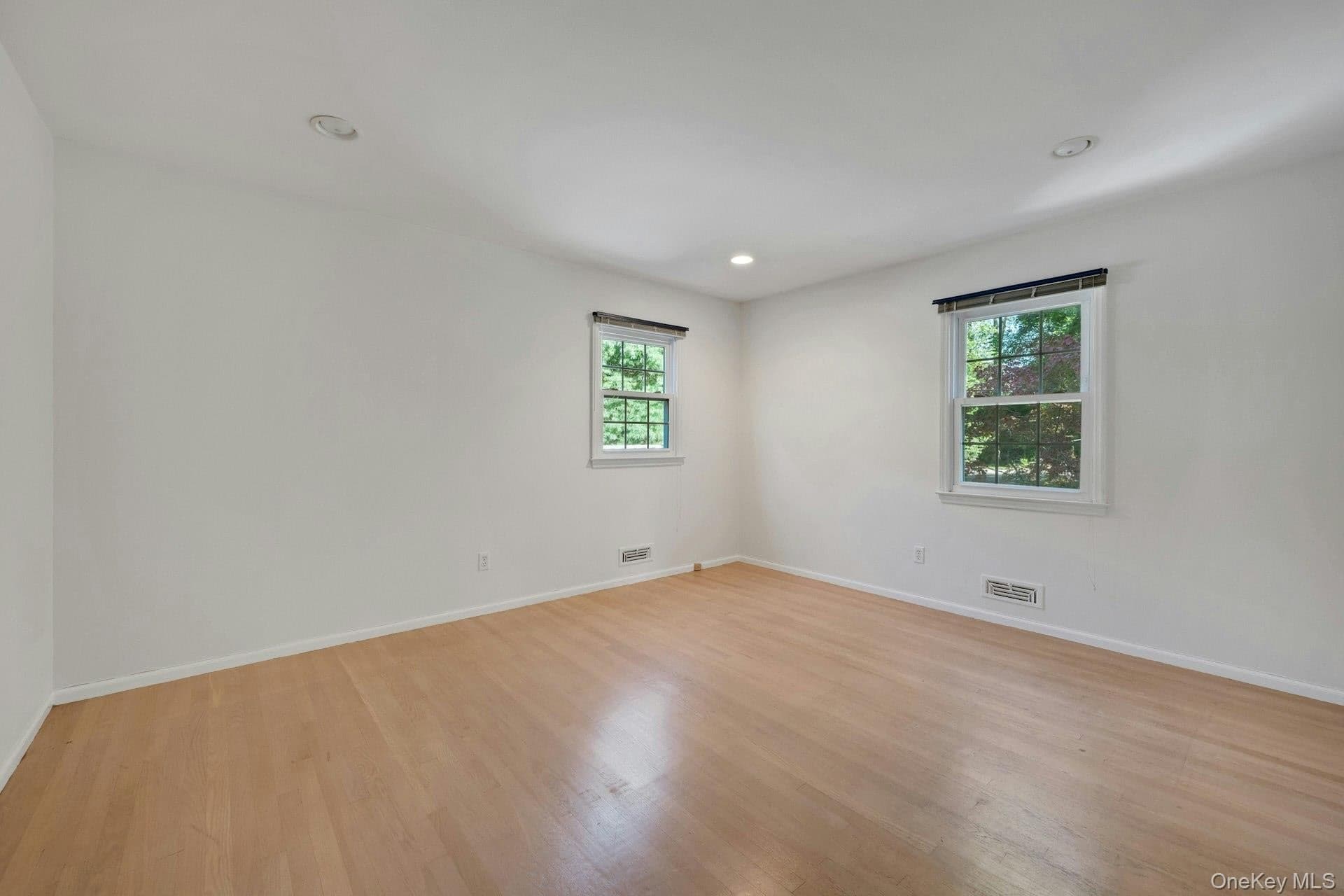 258 Evandale Road thumbnail 18