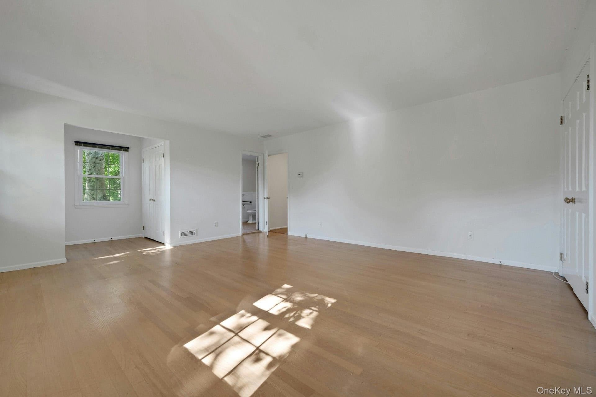 258 Evandale Road thumbnail 22