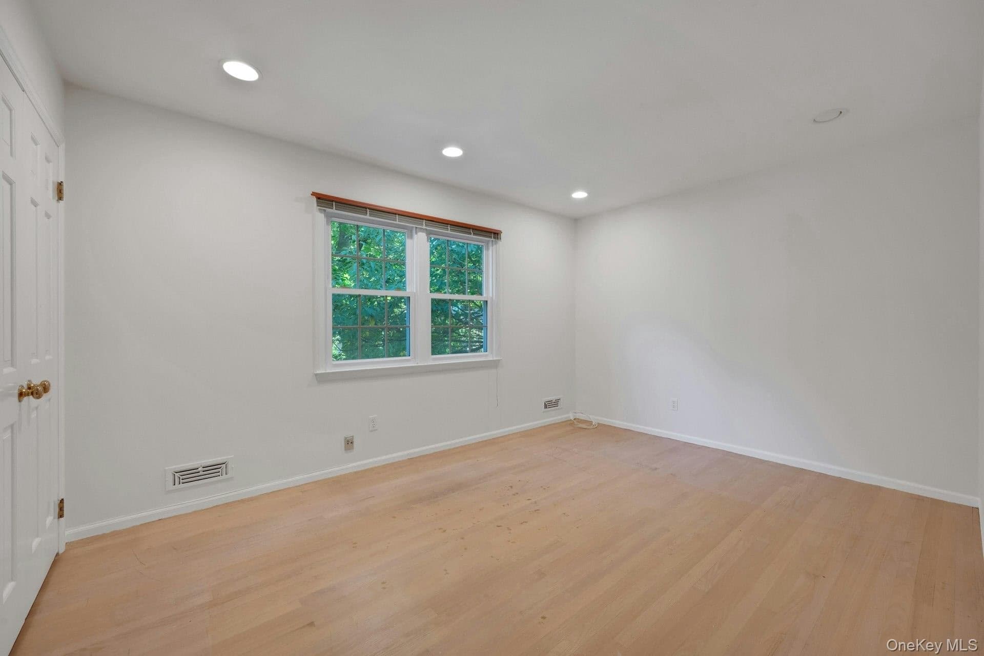 258 Evandale Road thumbnail 17
