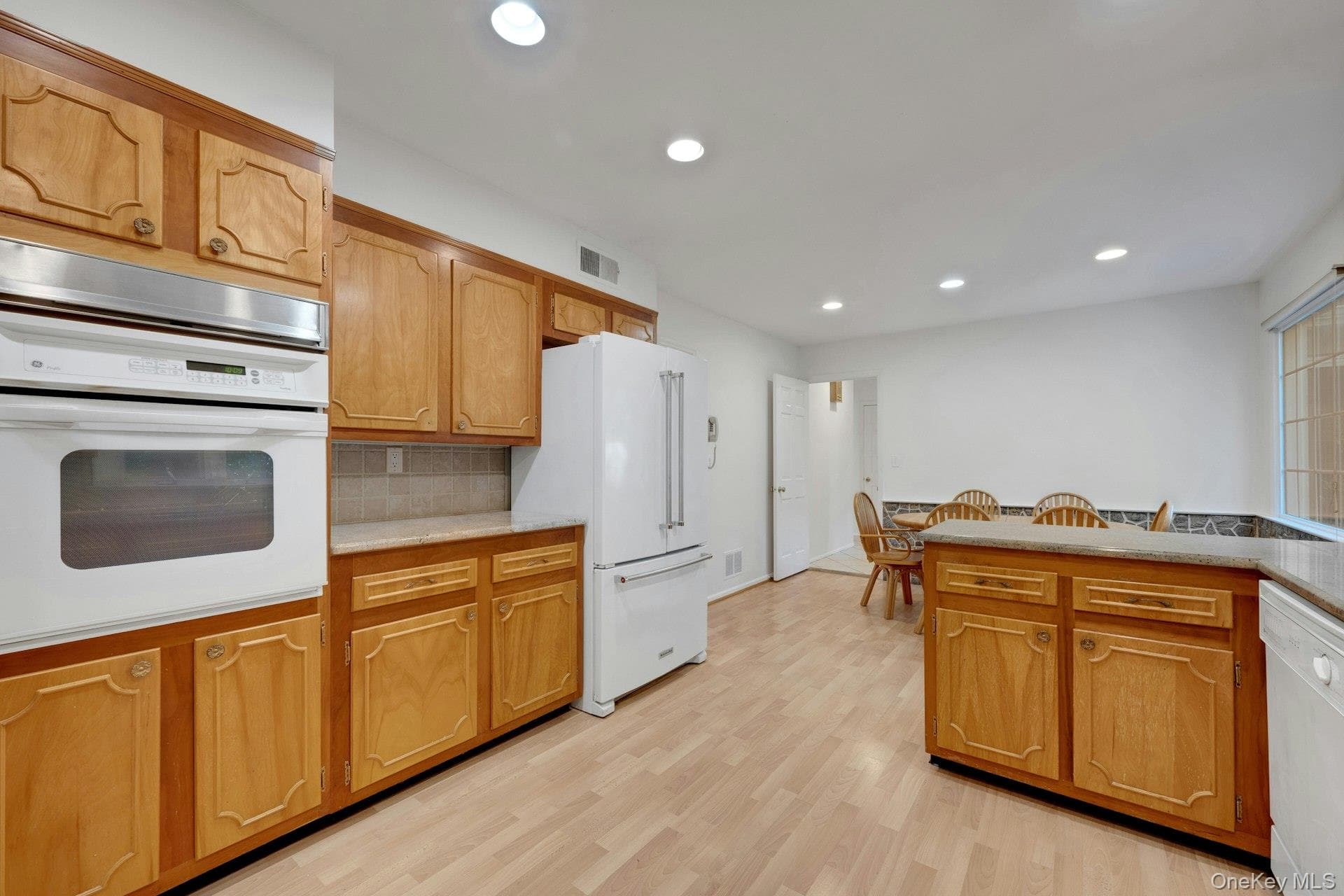 258 Evandale Road thumbnail 14