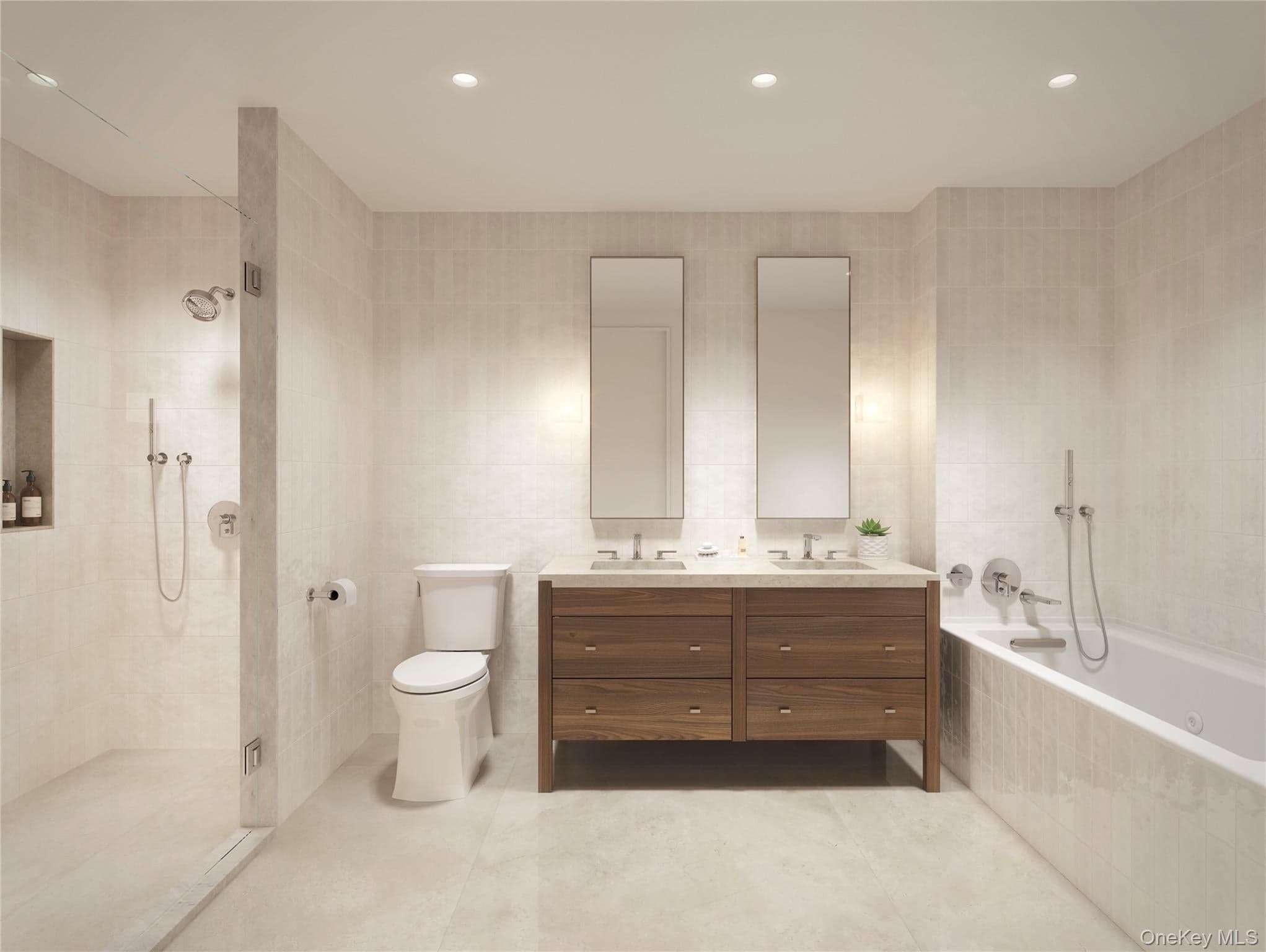 30-55 Vernon Boulevard Unit: 6M thumbnail 3
