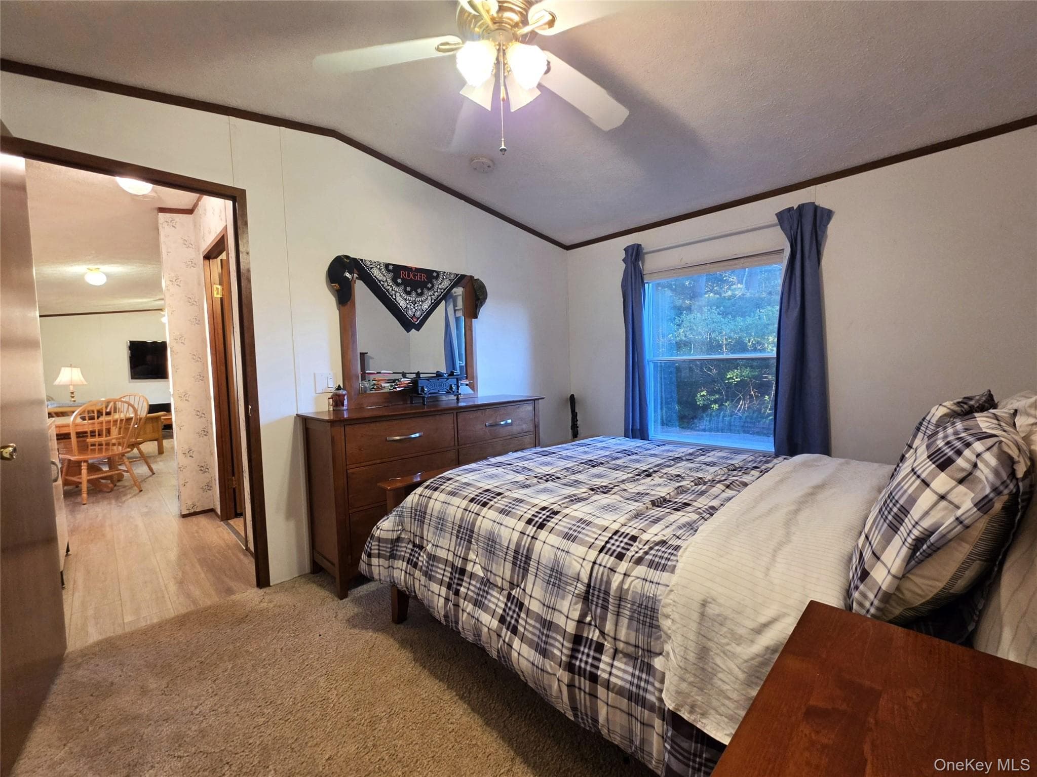 25 George Segar Road thumbnail 20
