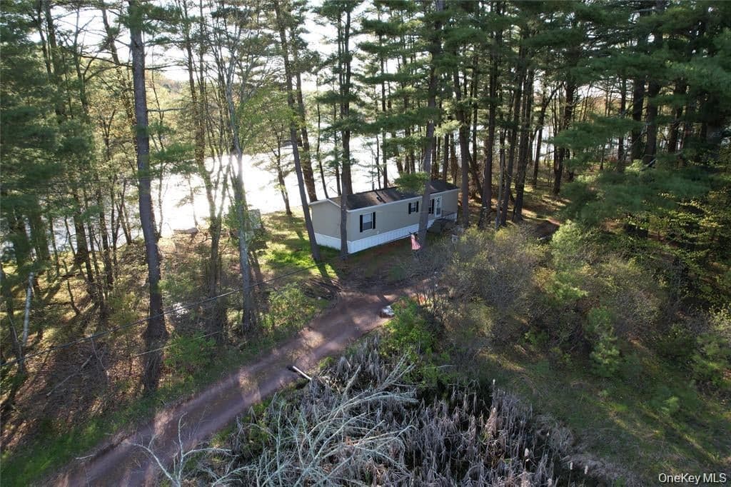 25 George Segar Road thumbnail 49