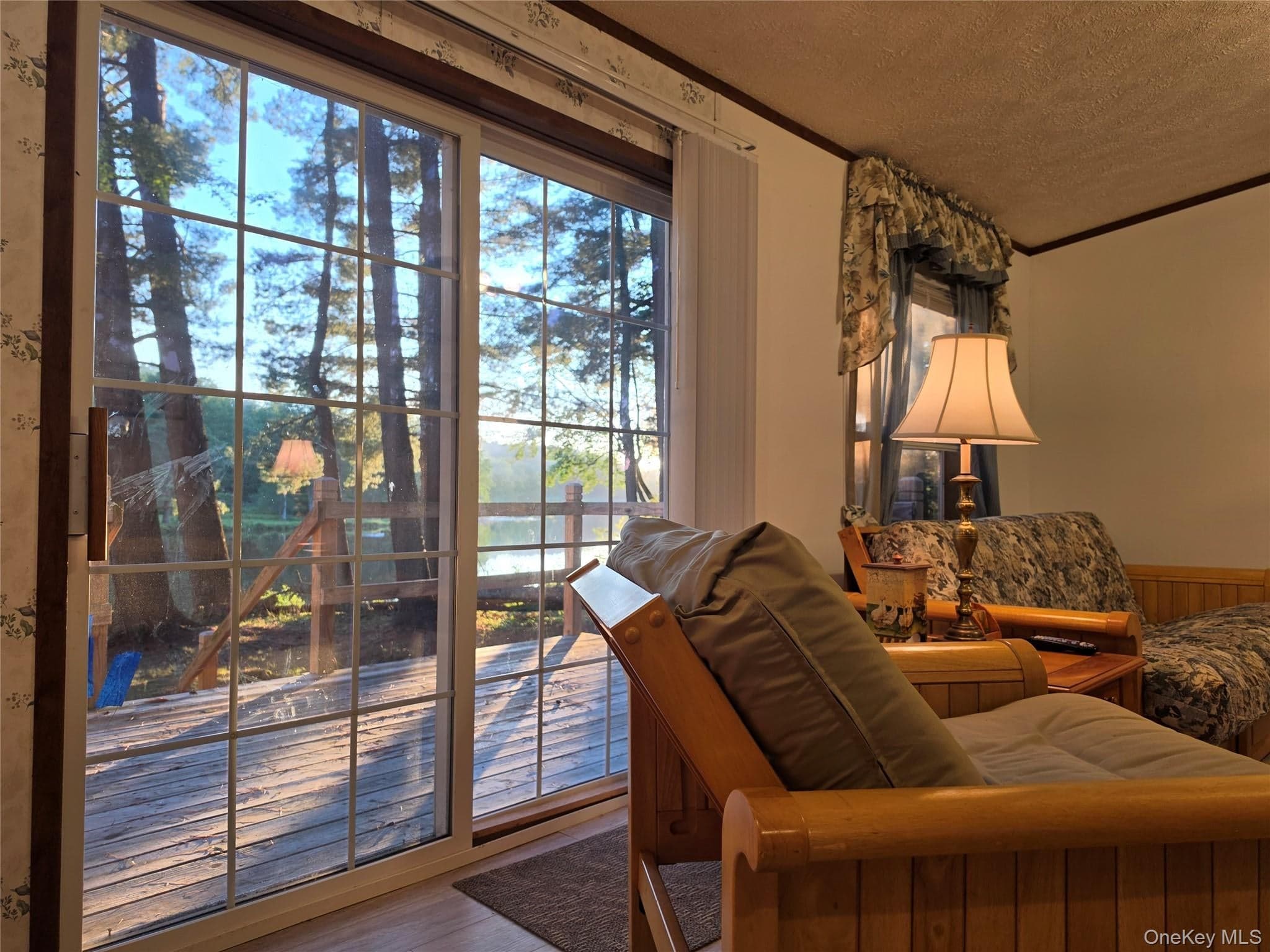 25 George Segar Road thumbnail 18