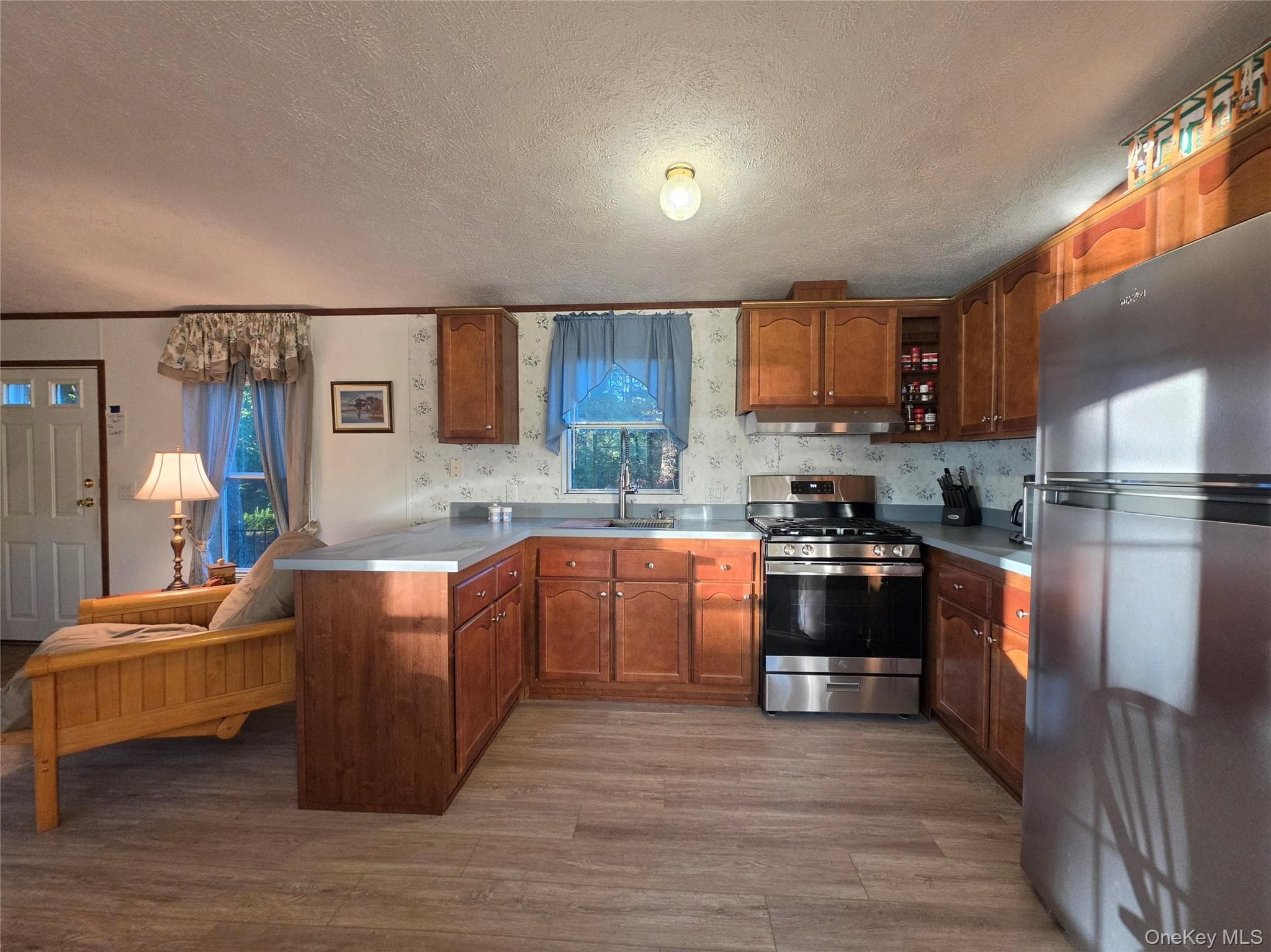 25 George Segar Road thumbnail 10