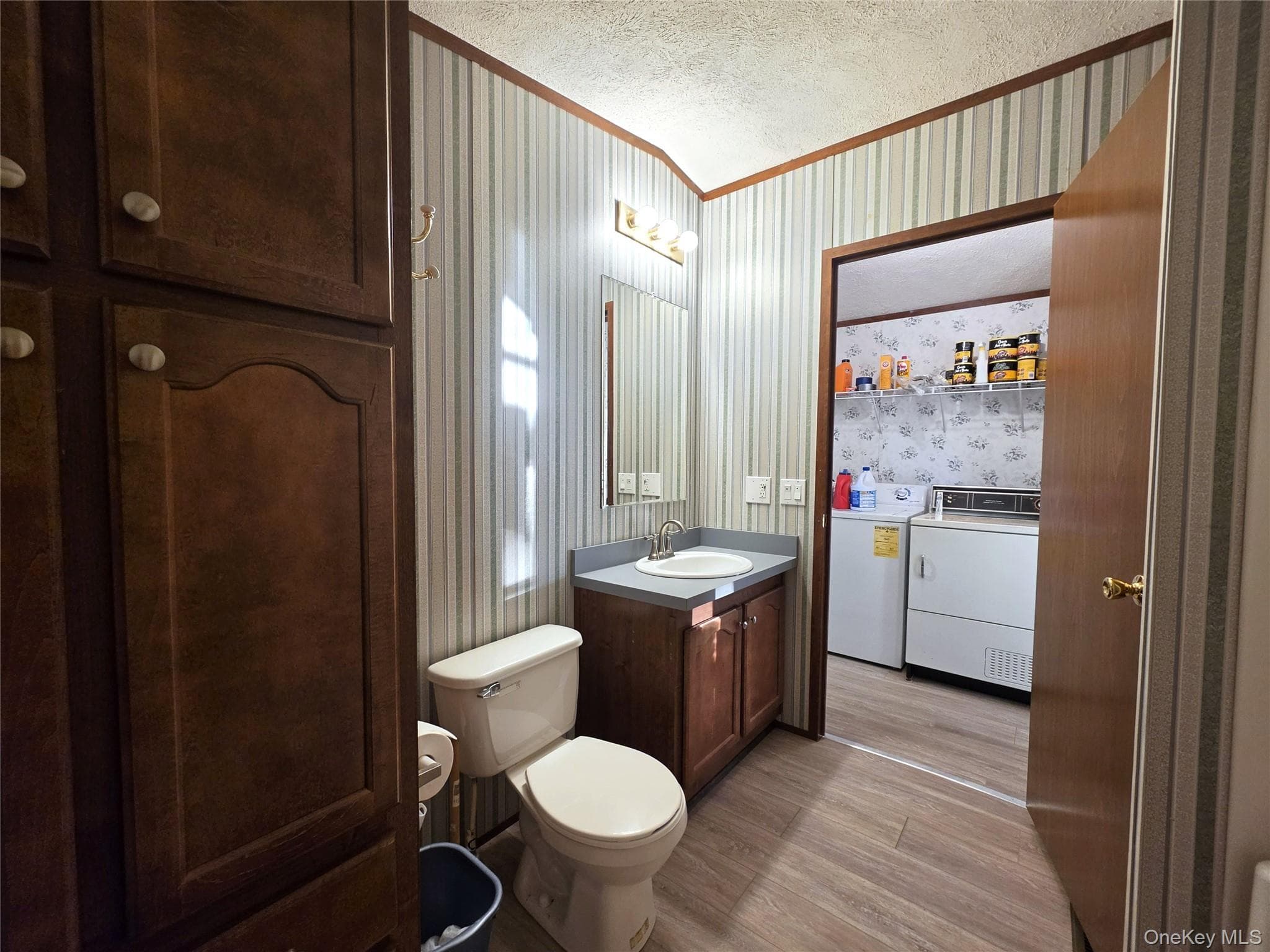 25 George Segar Road thumbnail 25