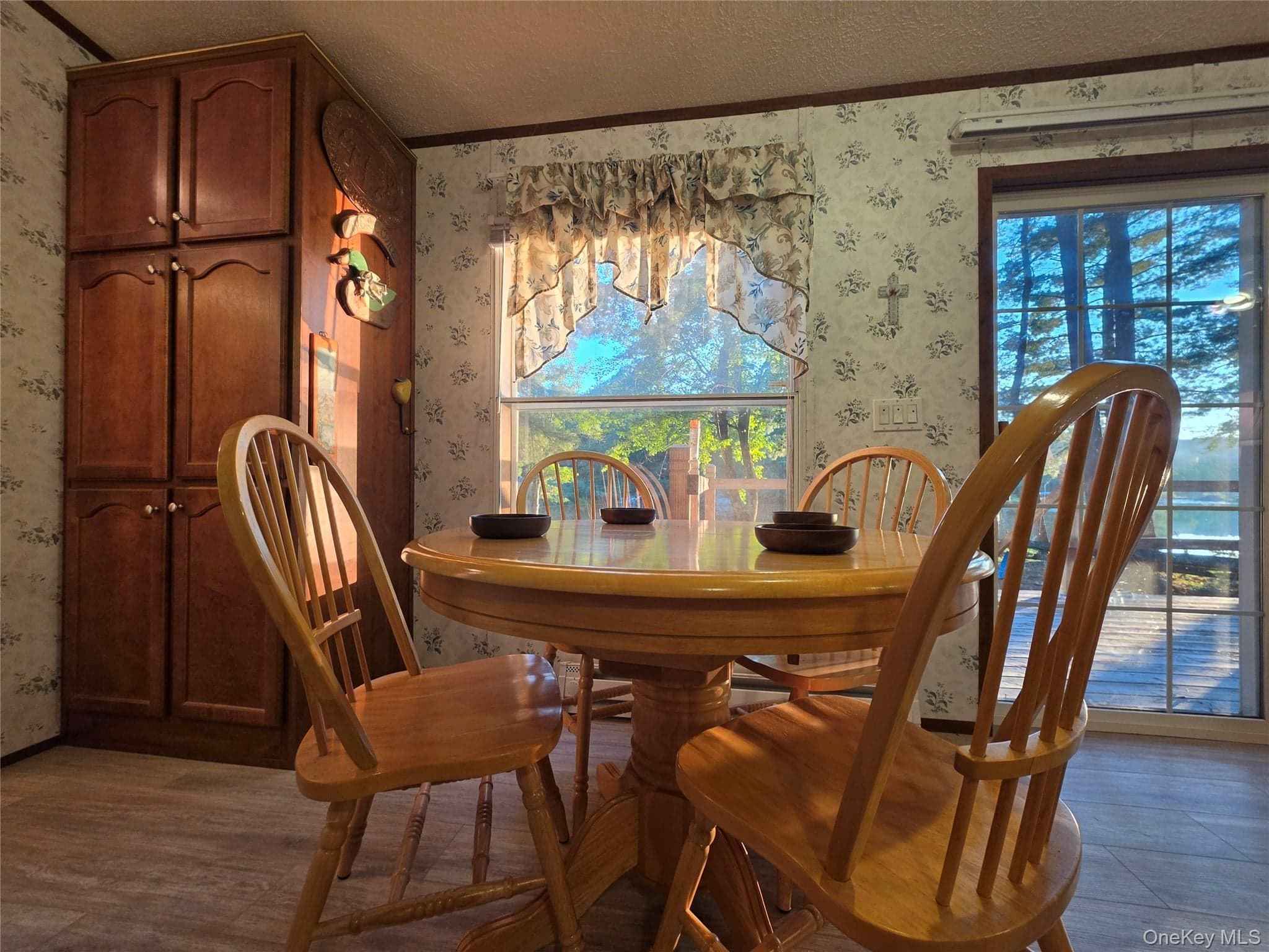 25 George Segar Road thumbnail 12