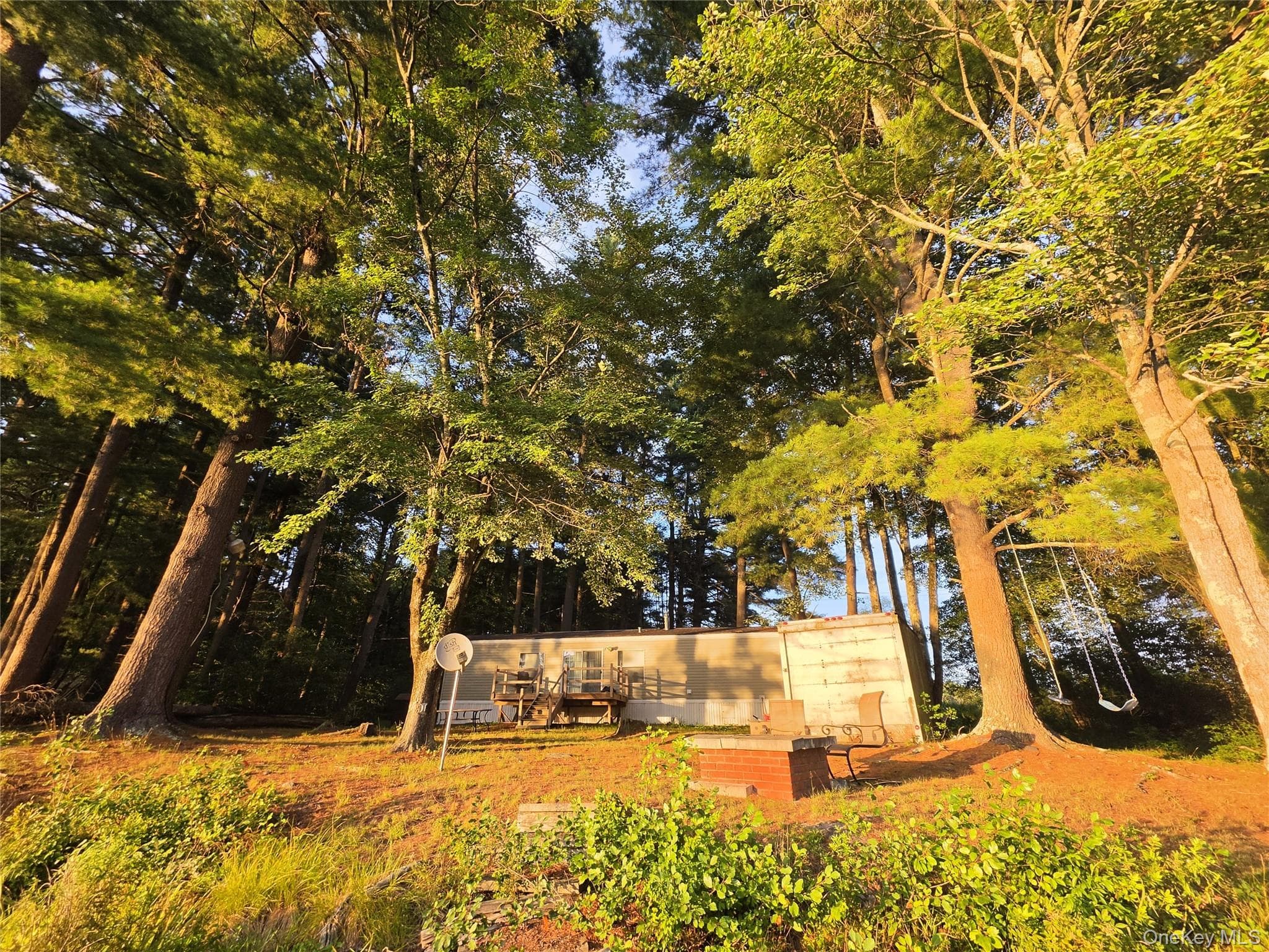 25 George Segar Road thumbnail 7