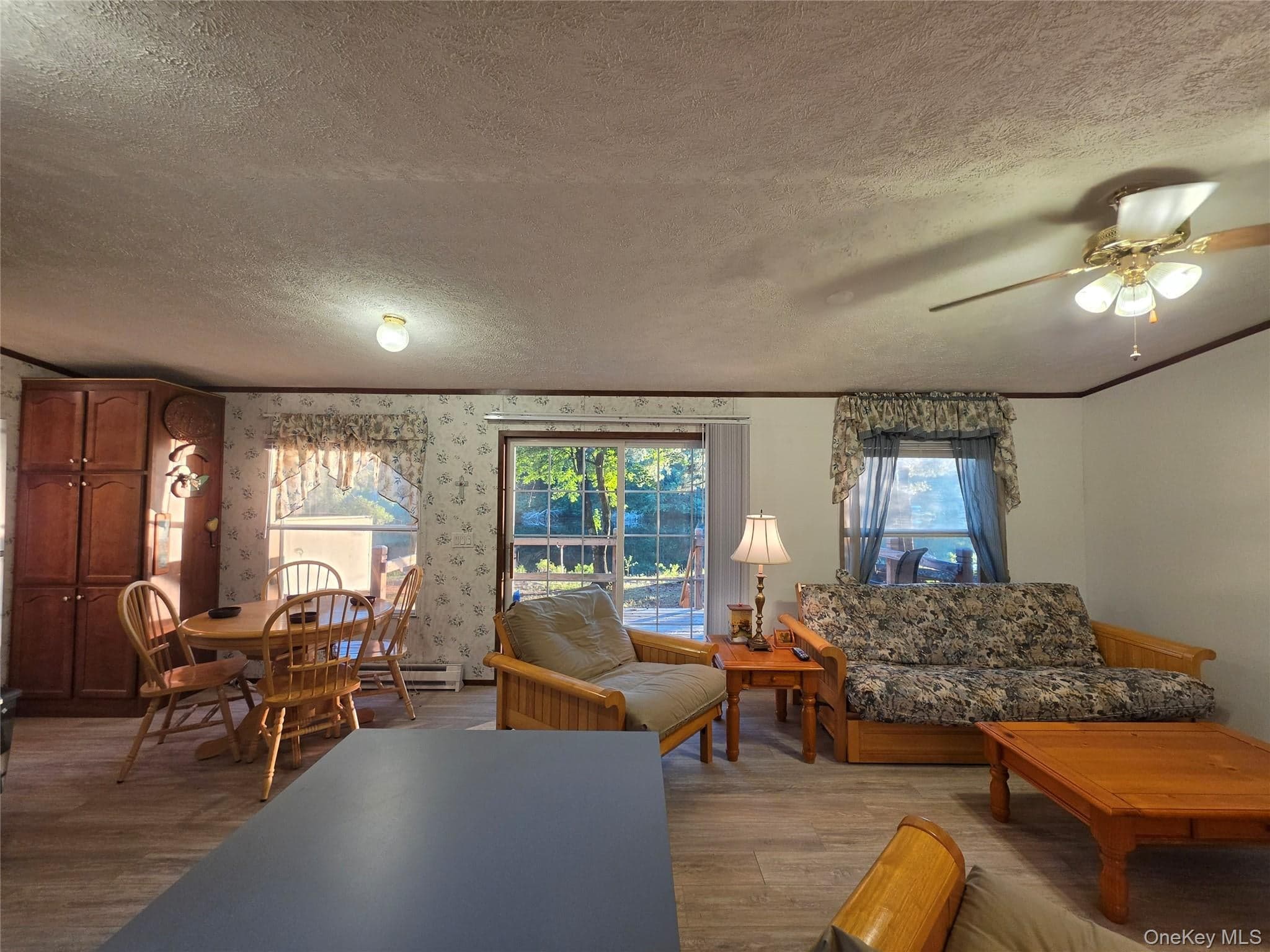 25 George Segar Road thumbnail 13
