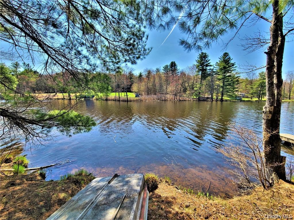 25 George Segar Road thumbnail 36