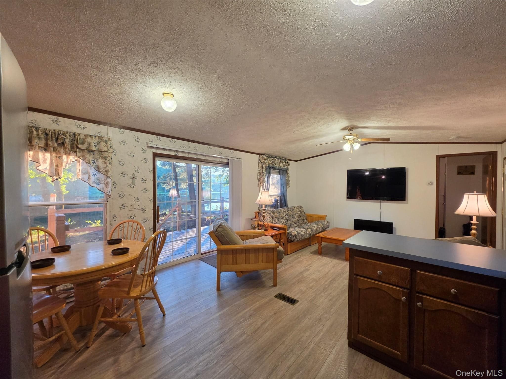 25 George Segar Road thumbnail 11