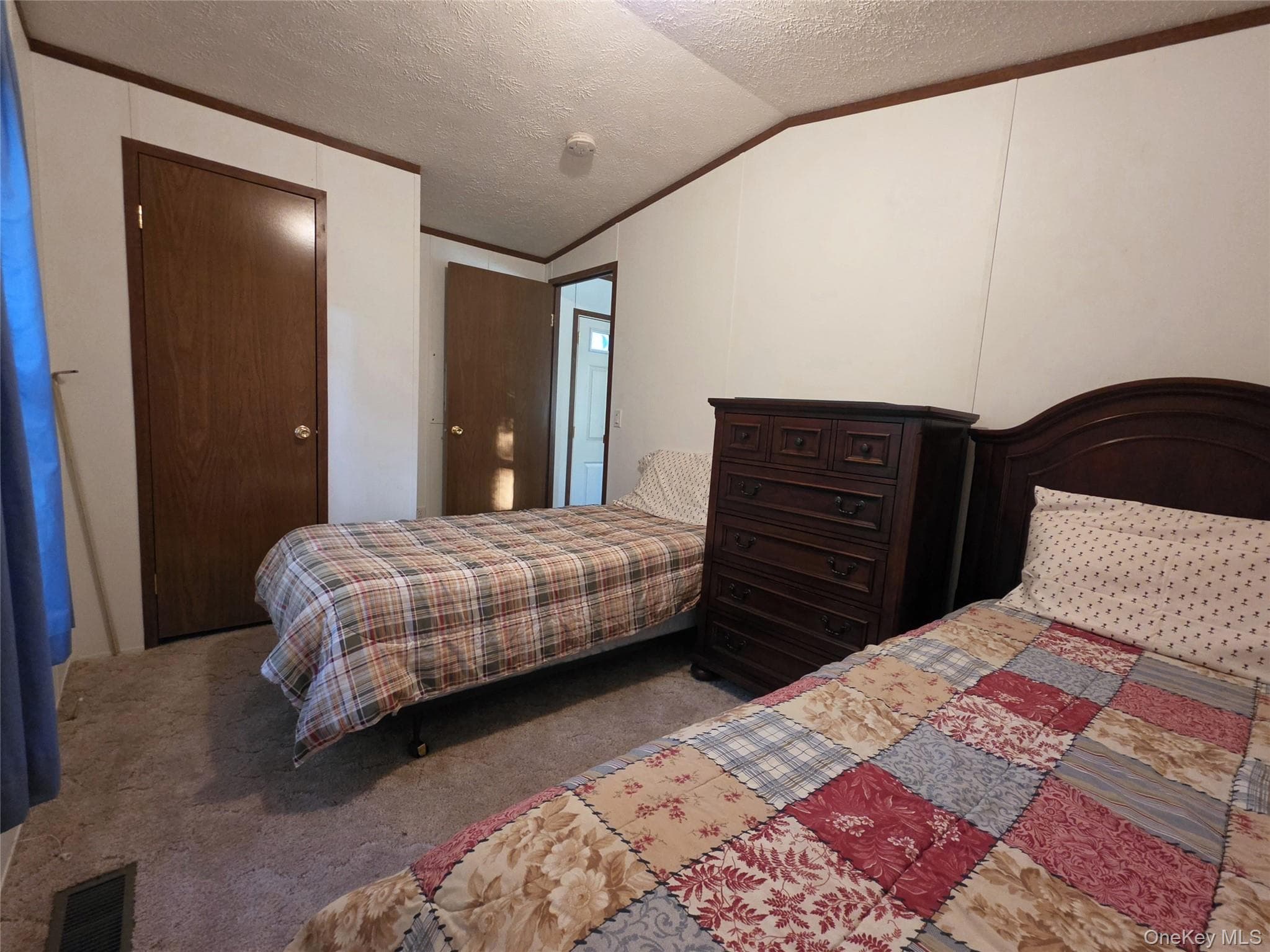 25 George Segar Road thumbnail 26